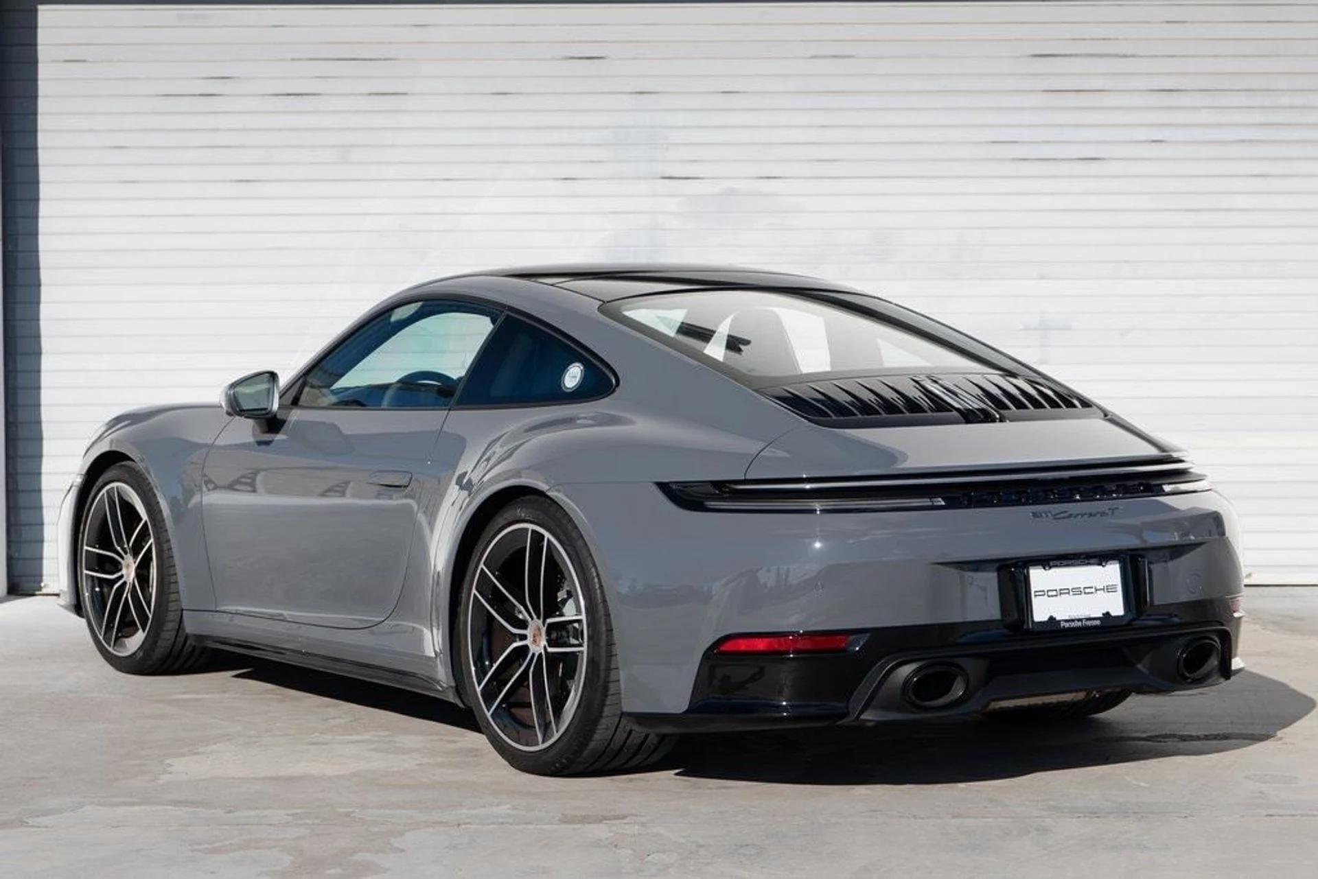 mph002_3762535092_2132d75dadbaf14e32412f4b61791fbdx_b0ca7c3fd9