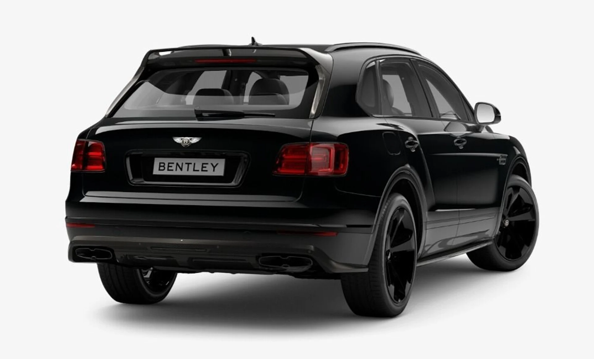mph002_3763528682_Used_2019_Bentley_Bentayga_V8_1775508954_ba6d17fbcf