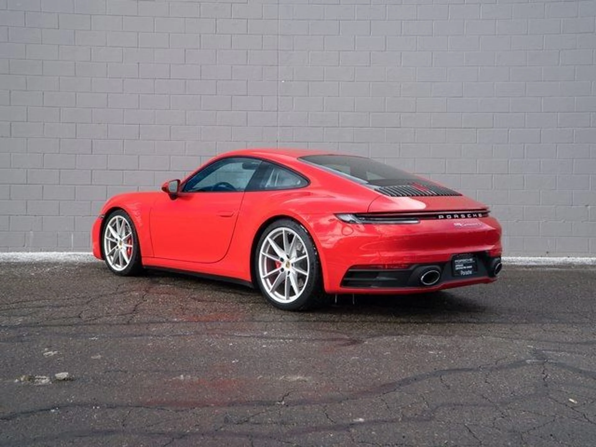 mph002_376421727_4b9063f21bc486f70c526027b1c2ef4e_ef31dec0ff