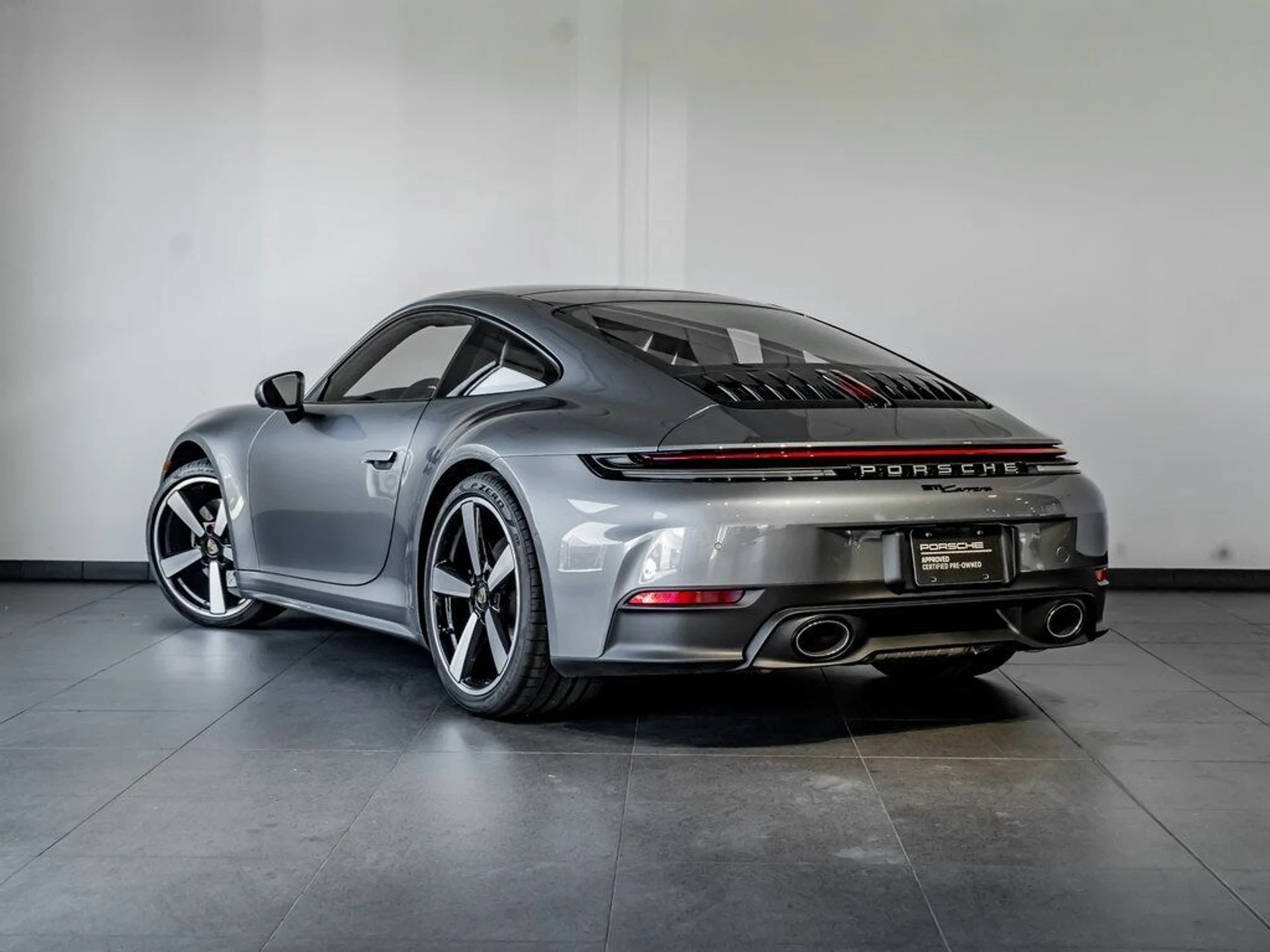 mph002_3764300229_e4d5e65ba900be8f6b28ad87ff20922c_a487ff8bf0