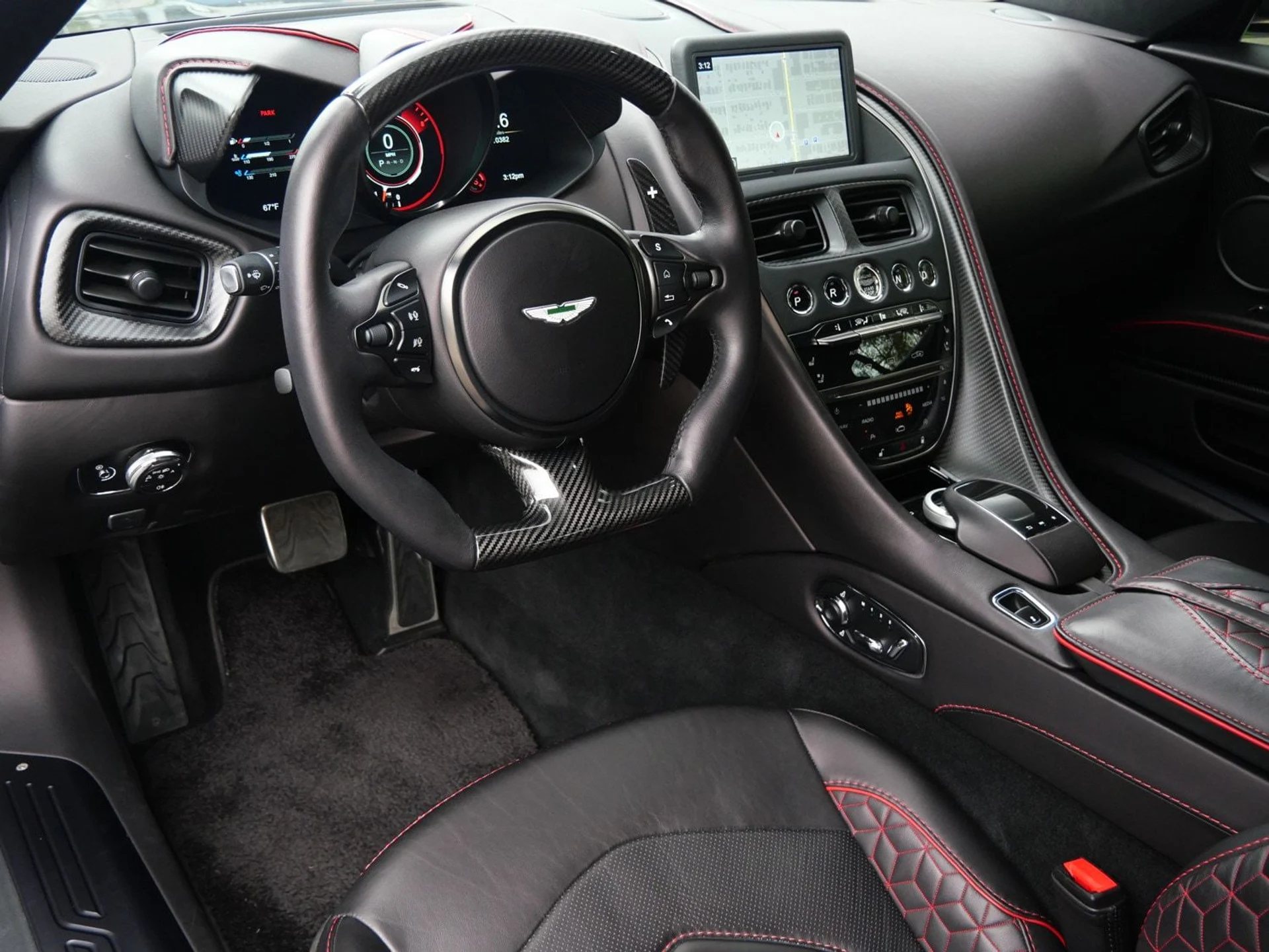 mph002_376435710_3270703a69cb43ba8884b165a2e6b914_3867c30a3d