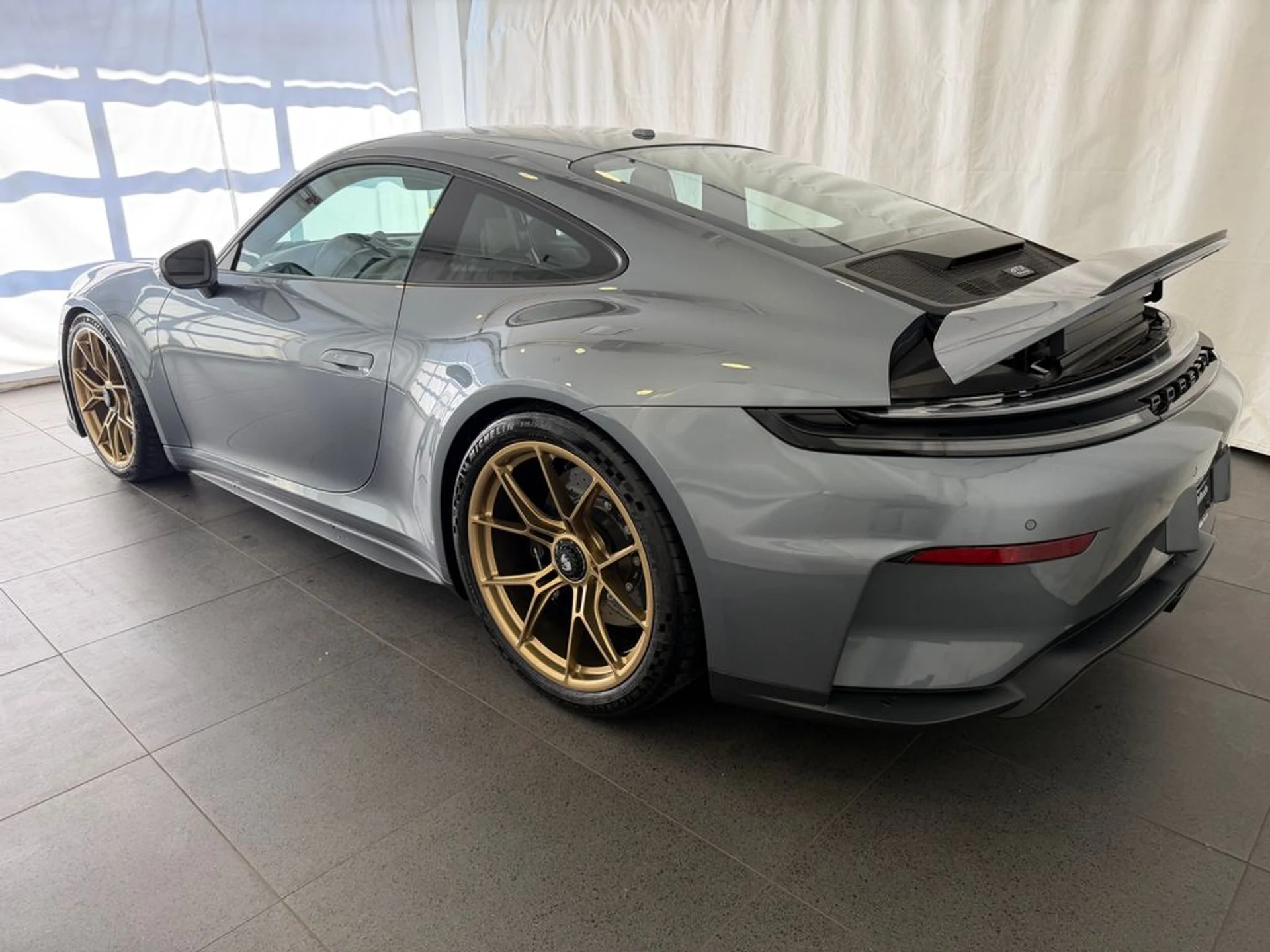 mph002_3764503240_03afc62e5d434cbc594aae53dd04d618x_2b89c5fb7a