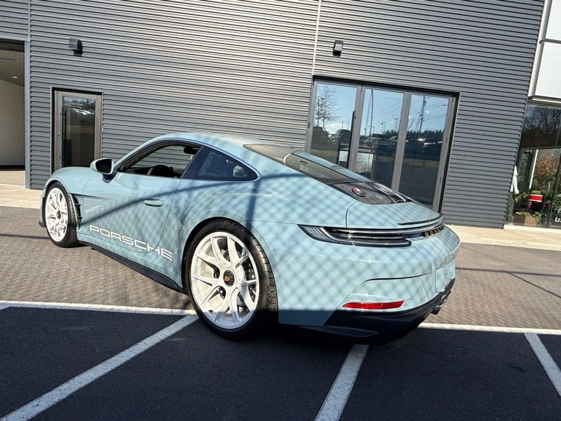 mph002_3765293910_845cf0288aa4dee3e60da0e465c947c5x_7ee1f43f62