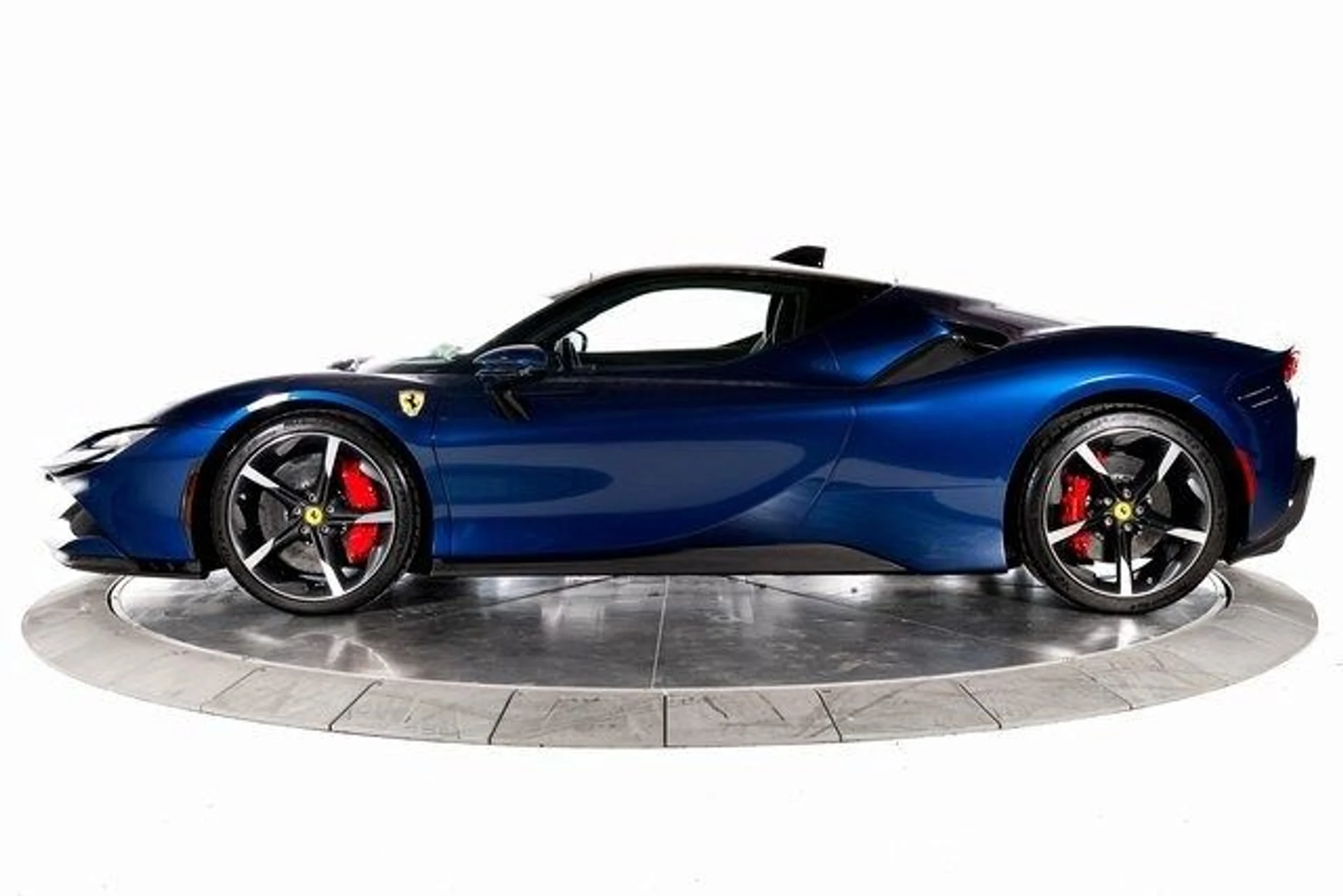 mph002_3765475721_2aa72adfdc0c1fefd8d6763958a74d30x_a23a28f223