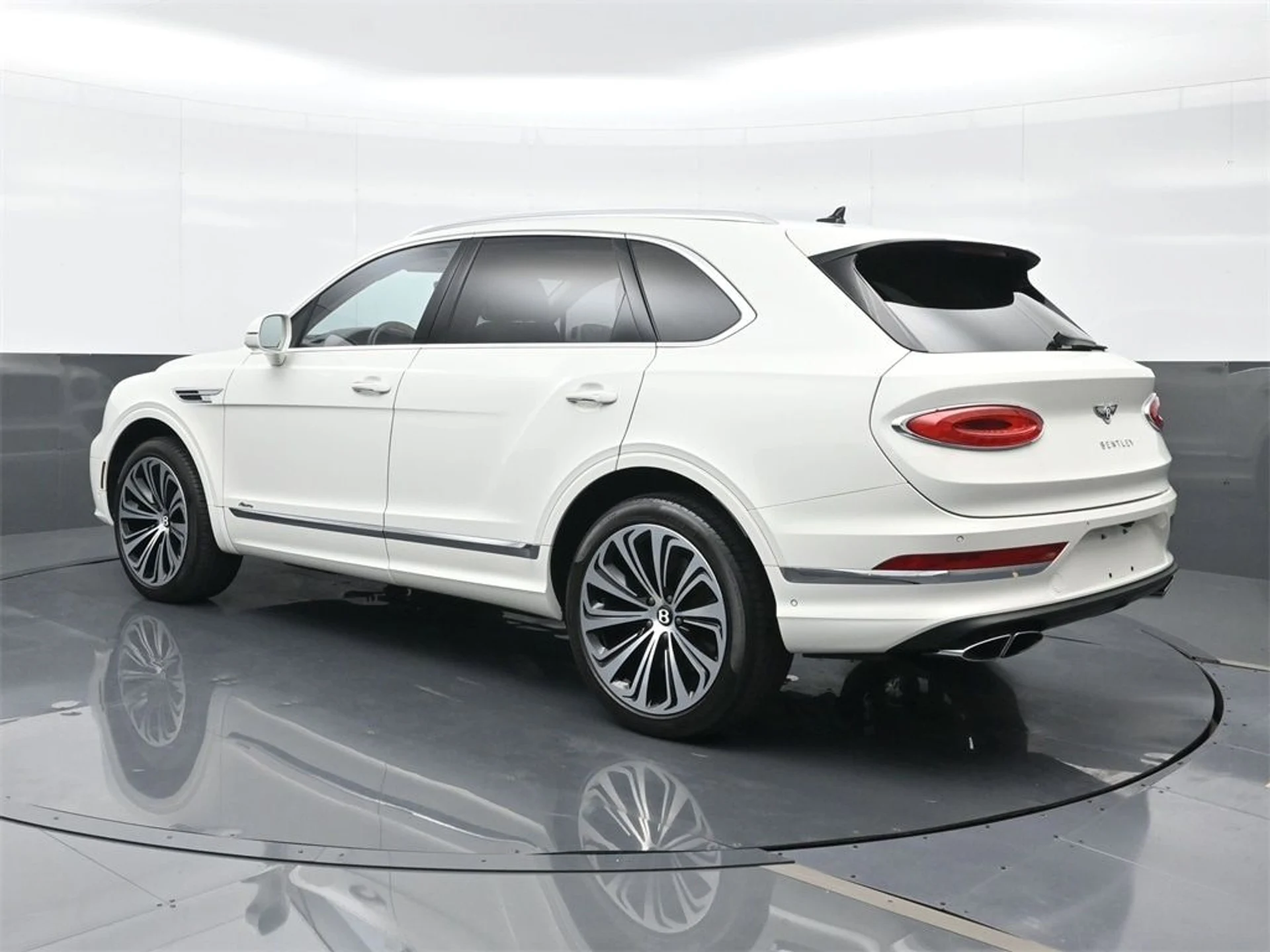 mph002_3765666_2cec10609e8ea825720a3486018e36ffx_29b9278038