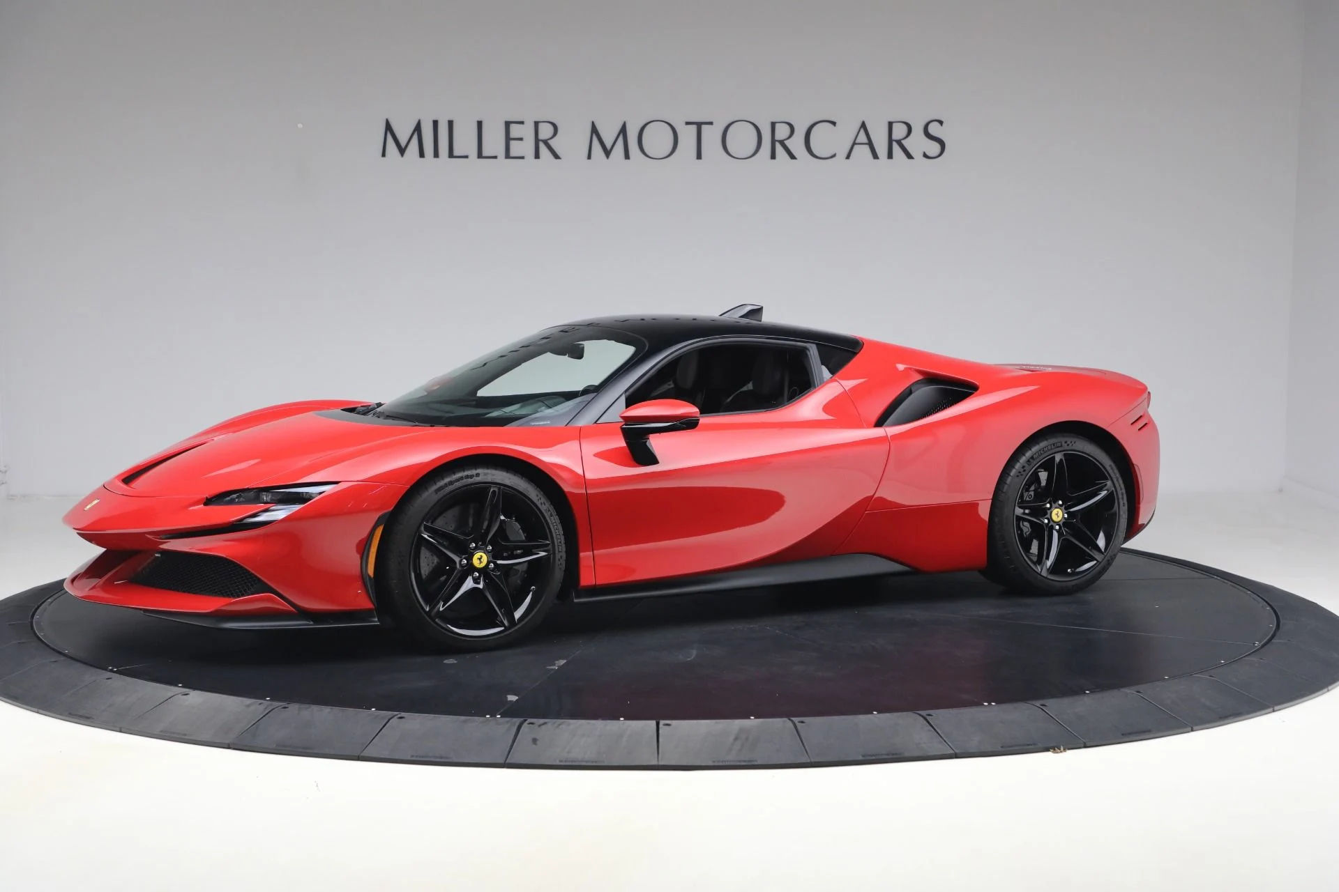 mph002_3765889409_Used_2022_Ferrari_SF_90_Stradale_1776195346_76b672a0ff