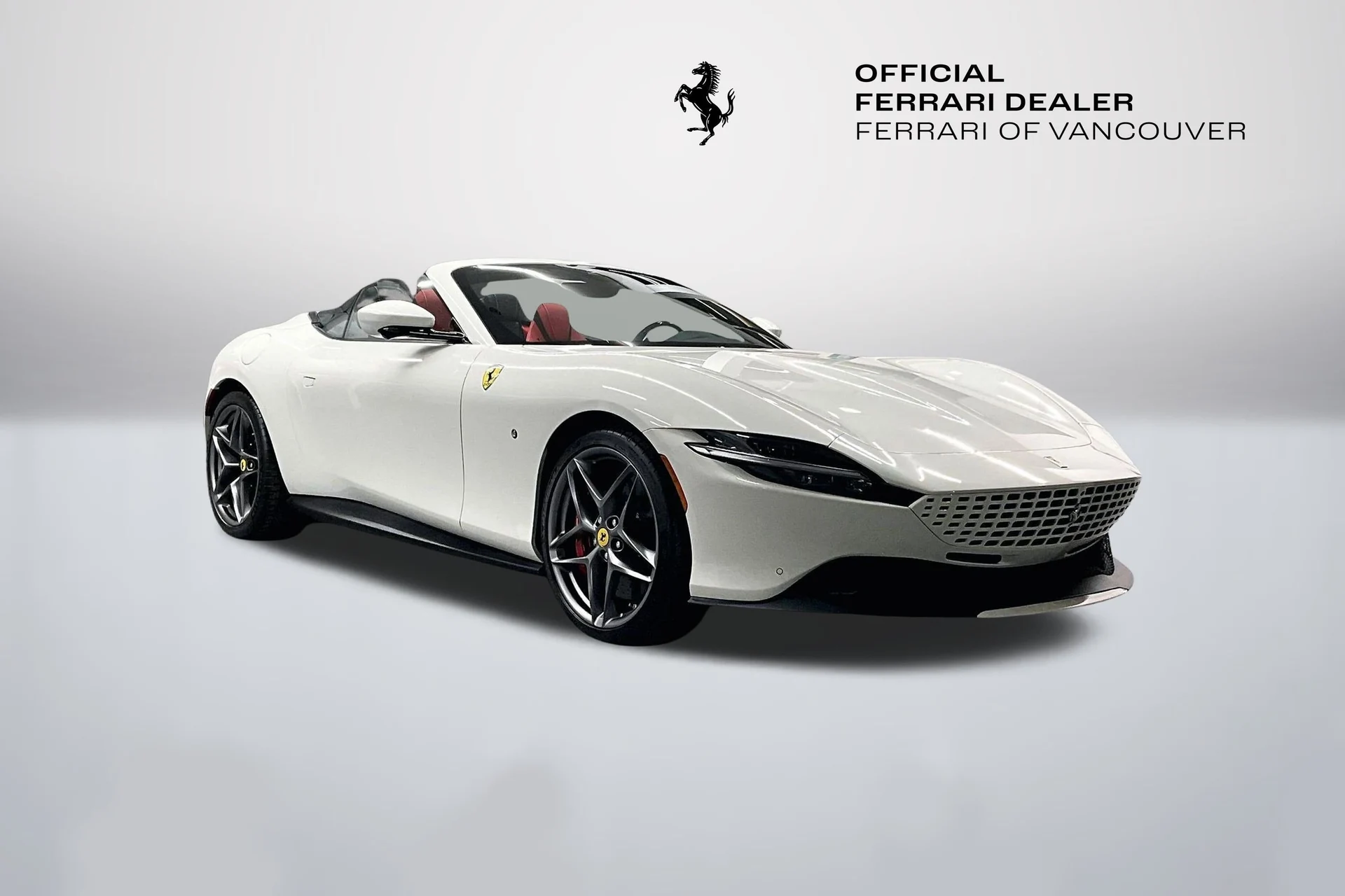 mph002_3765944511_2ce02a6a293c42fd8255f998087addc6_b5e26a0793