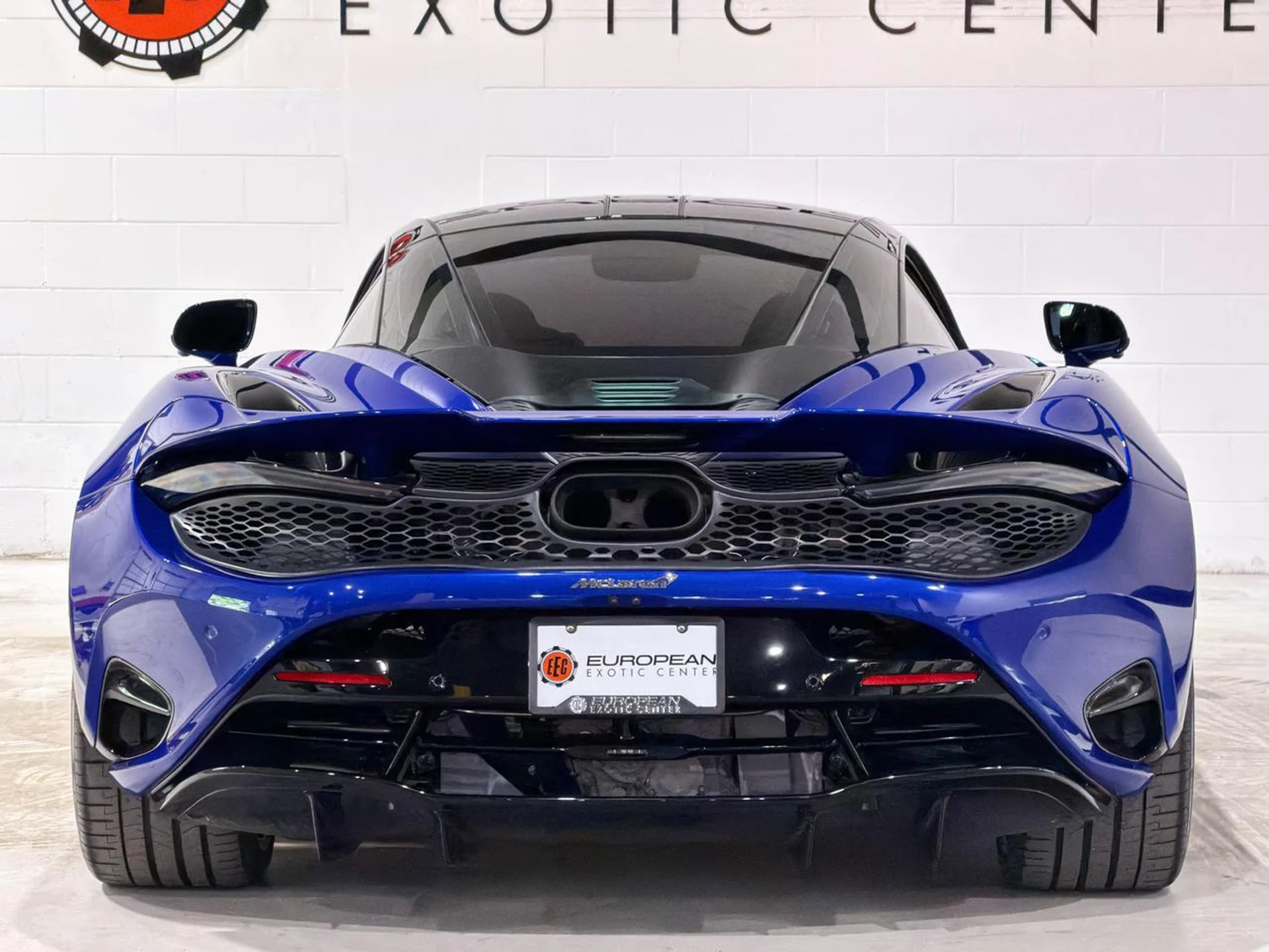 mph002_3766092694_fc22682c9ad8a3c9f12b5f13524dc288_572cab0227