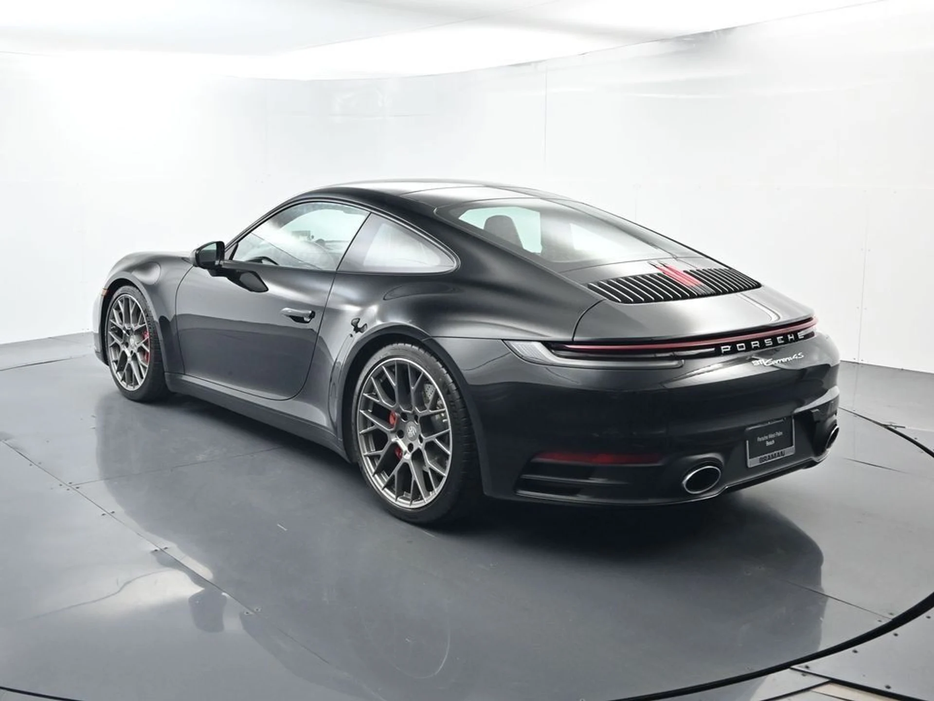 mph002_3766152800_1cc1ce18dc47915f159cdecf0c51fd4c_15843f2467