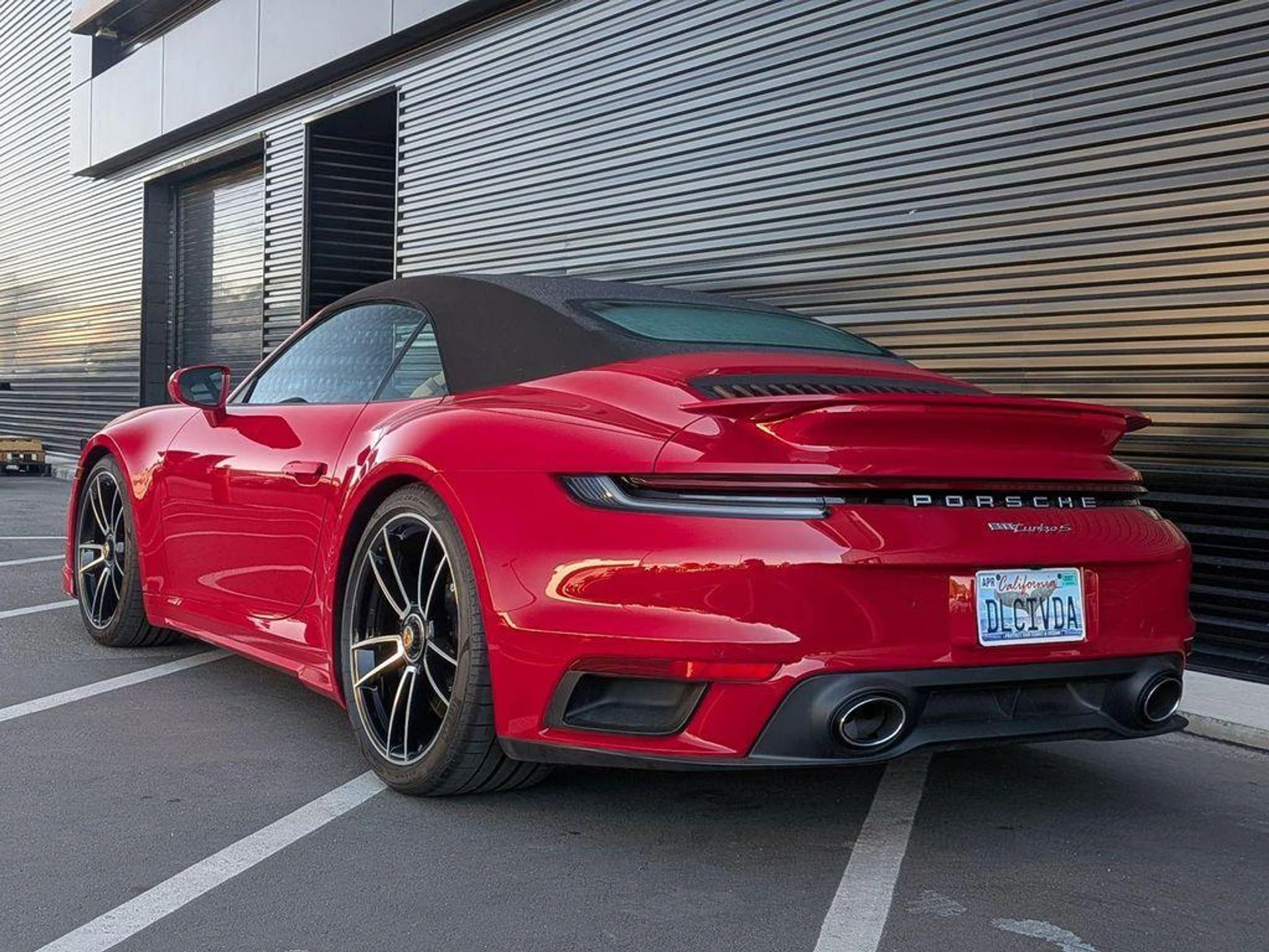 mph002_3766455512_CNN_Vu_N5r2v_Lsvvu4g_L4g90abzd_Y_fa14ebb5ee