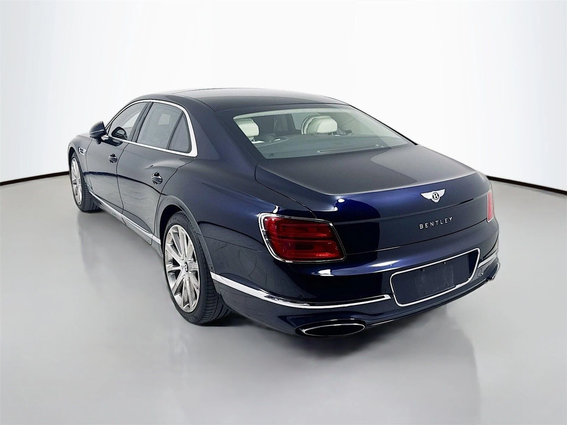 mph002_3766649334_04970410ebe791f1e690fdeadf7f4042x_adfe408fe7