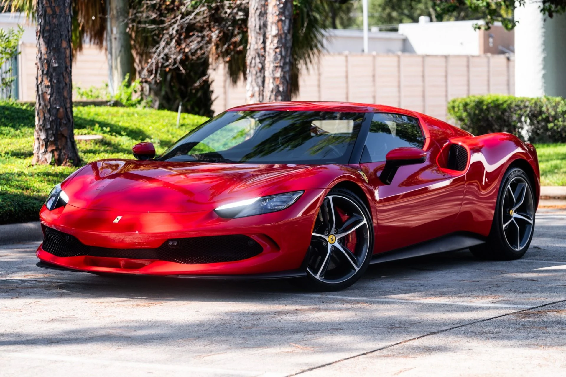 mph002_3766690537_Used_2023_Ferrari_296_GTB_1758824324_84a5432117