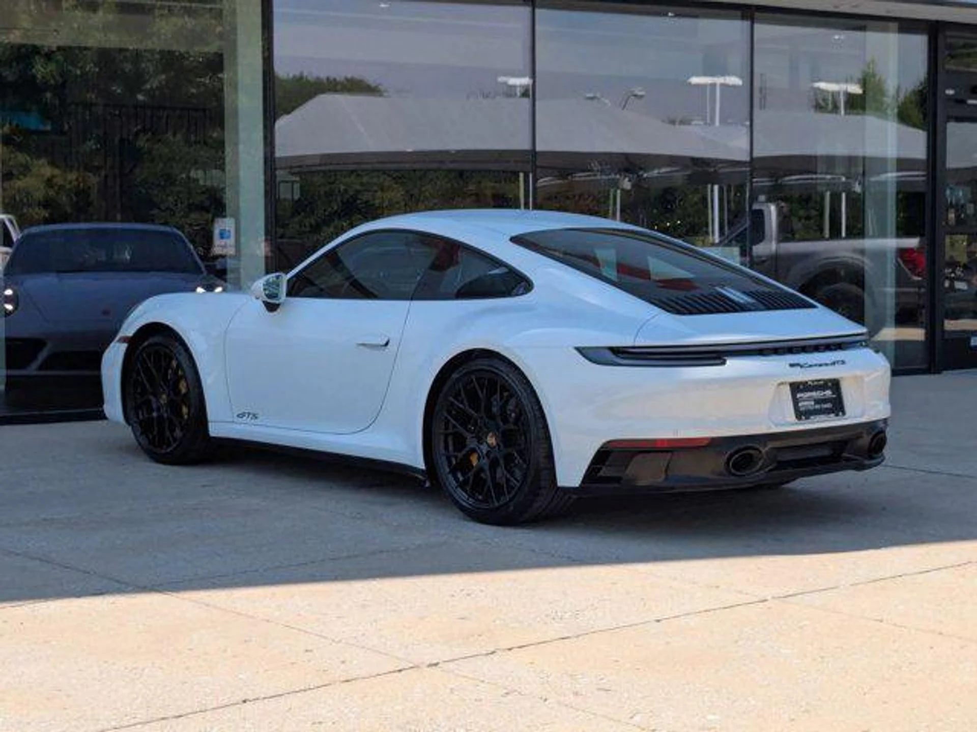 mph002_376677963_J_Qwy_PO_7_CJ_25am0xl3_Gh_R3g_Cu520_a4209923fb