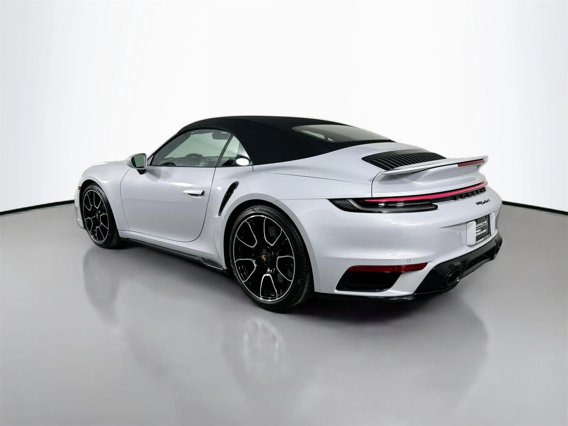 mph002_3767130190_b4430d8a8f45f71b3daa8d3cfbed2a05_f9cf43b0cb