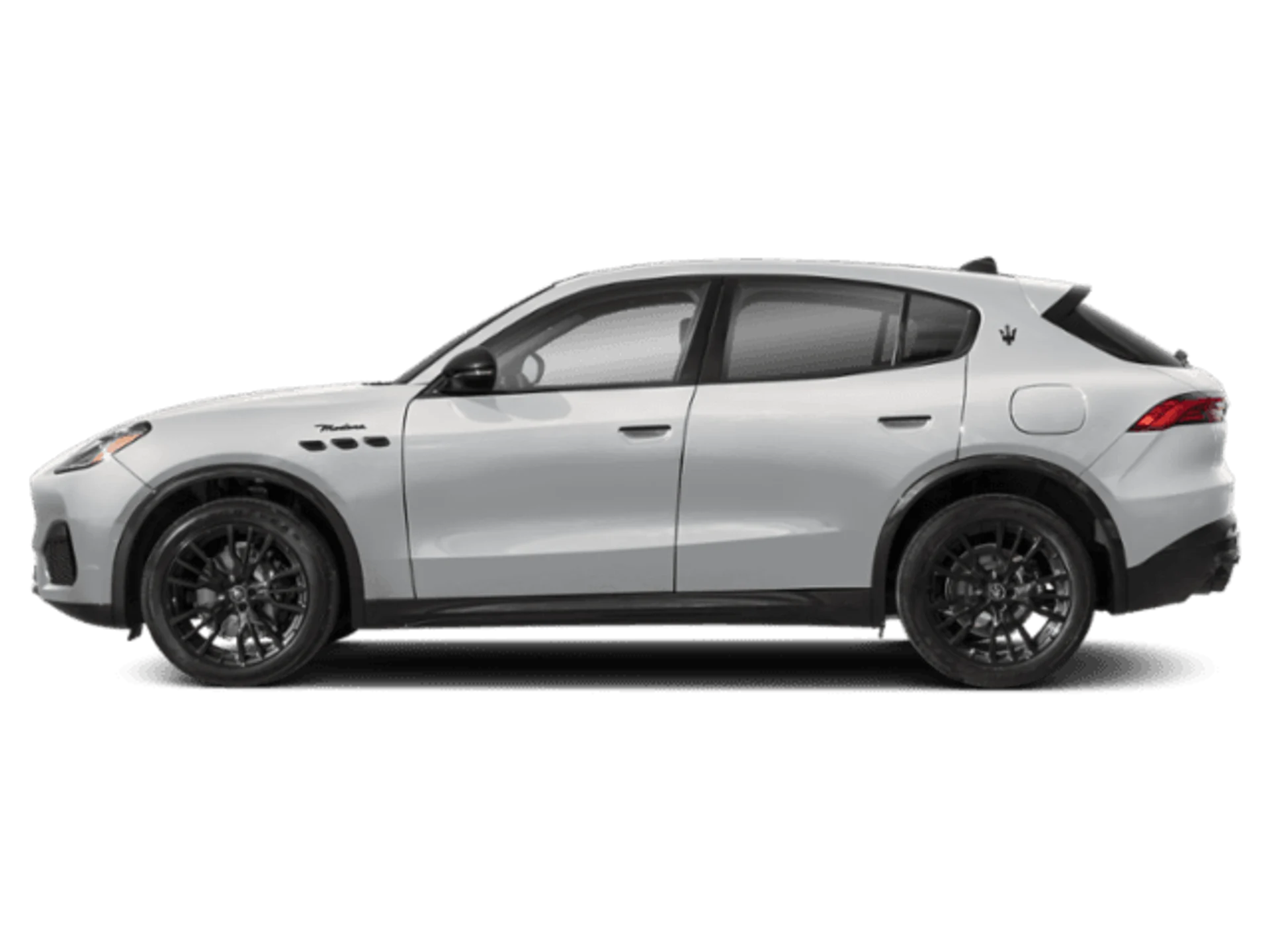 mph002_3767389635_19a971a94ac638b5521a357987458e56_30fd28cdbb