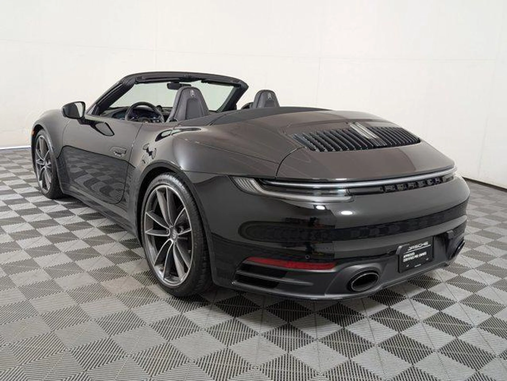 mph002_3767462456_wik1x_S3_BAA_Og_C_Re_Tof_poe_M_Oohk_e9f4ff19bb