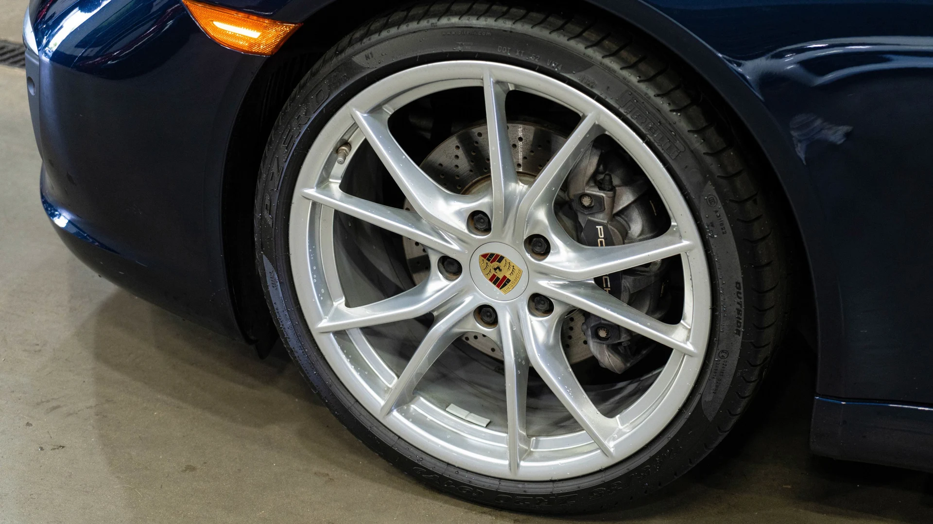 mph002_3768061980_content_homenetiol_com_2001243_2130496_0x0_3e115c98b4424ddf8f732609a955a08e_7c605bcce4