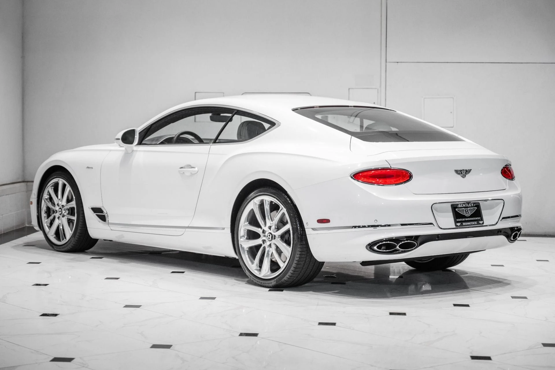 mph002_3768718290_Used_2023_Bentley_Continental_1781624184_3d6e0909ca