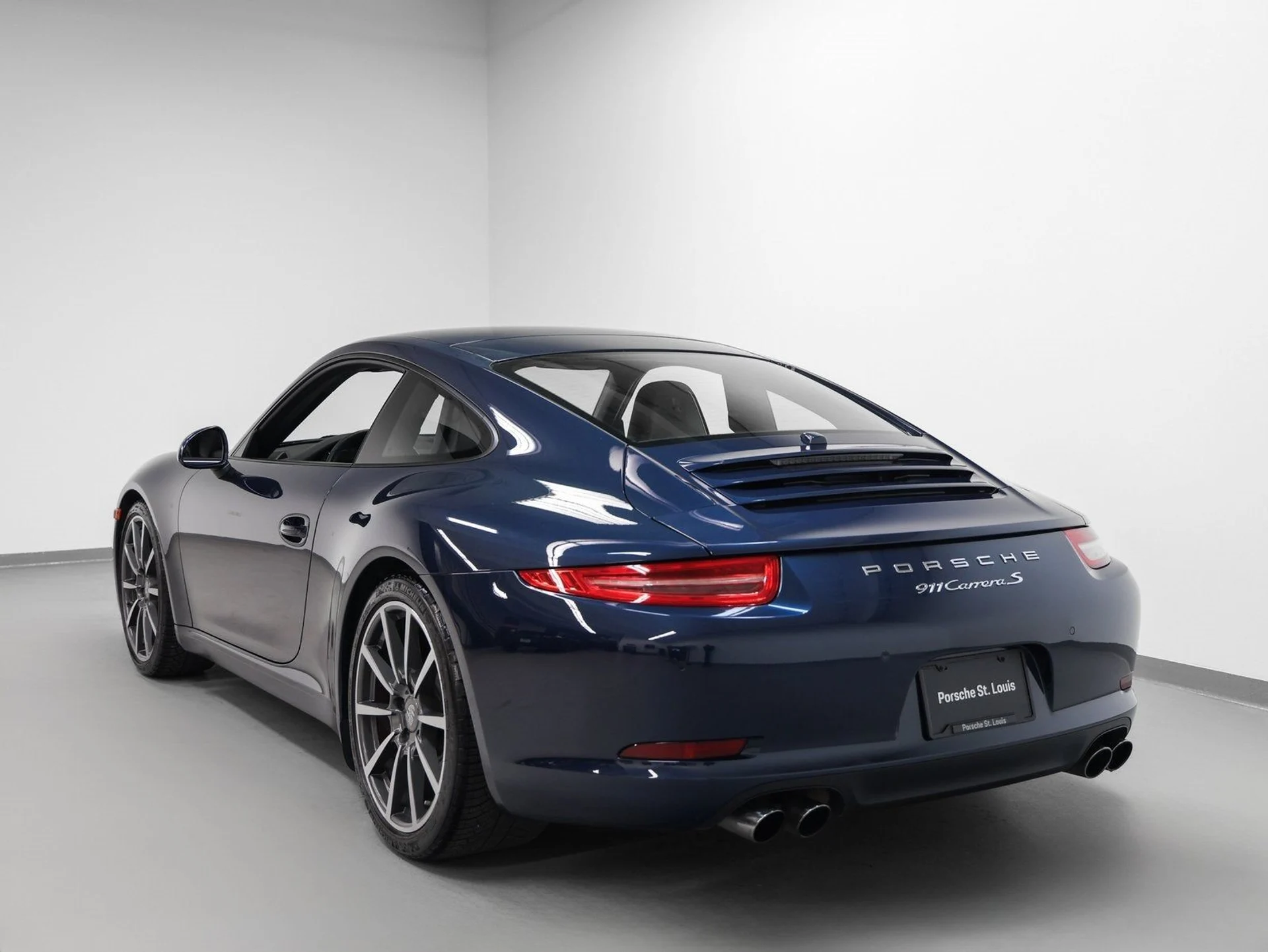 mph002_3769167270_3_2650df89b1