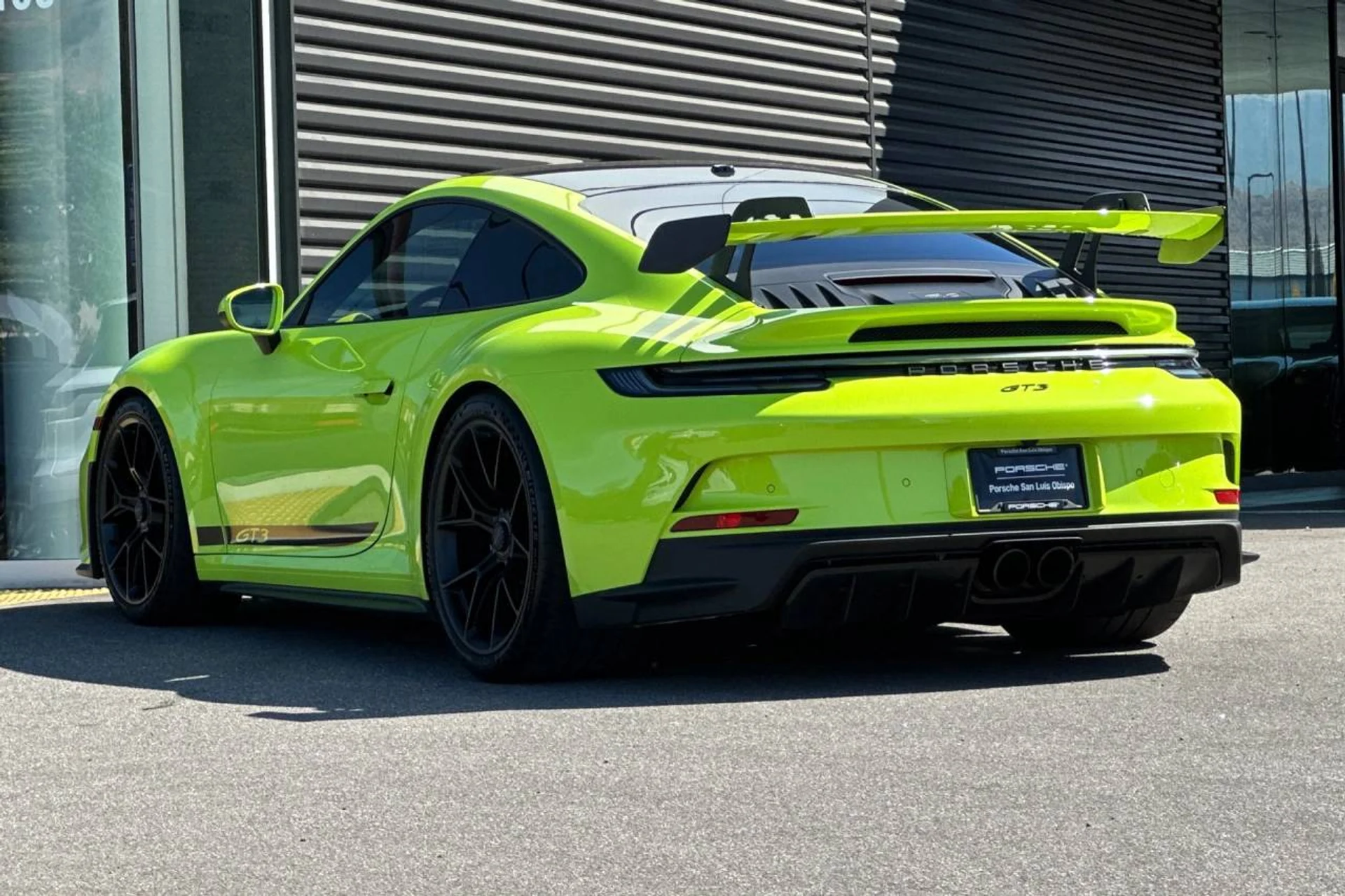 mph002_3769222669_1280_f22744d9e1