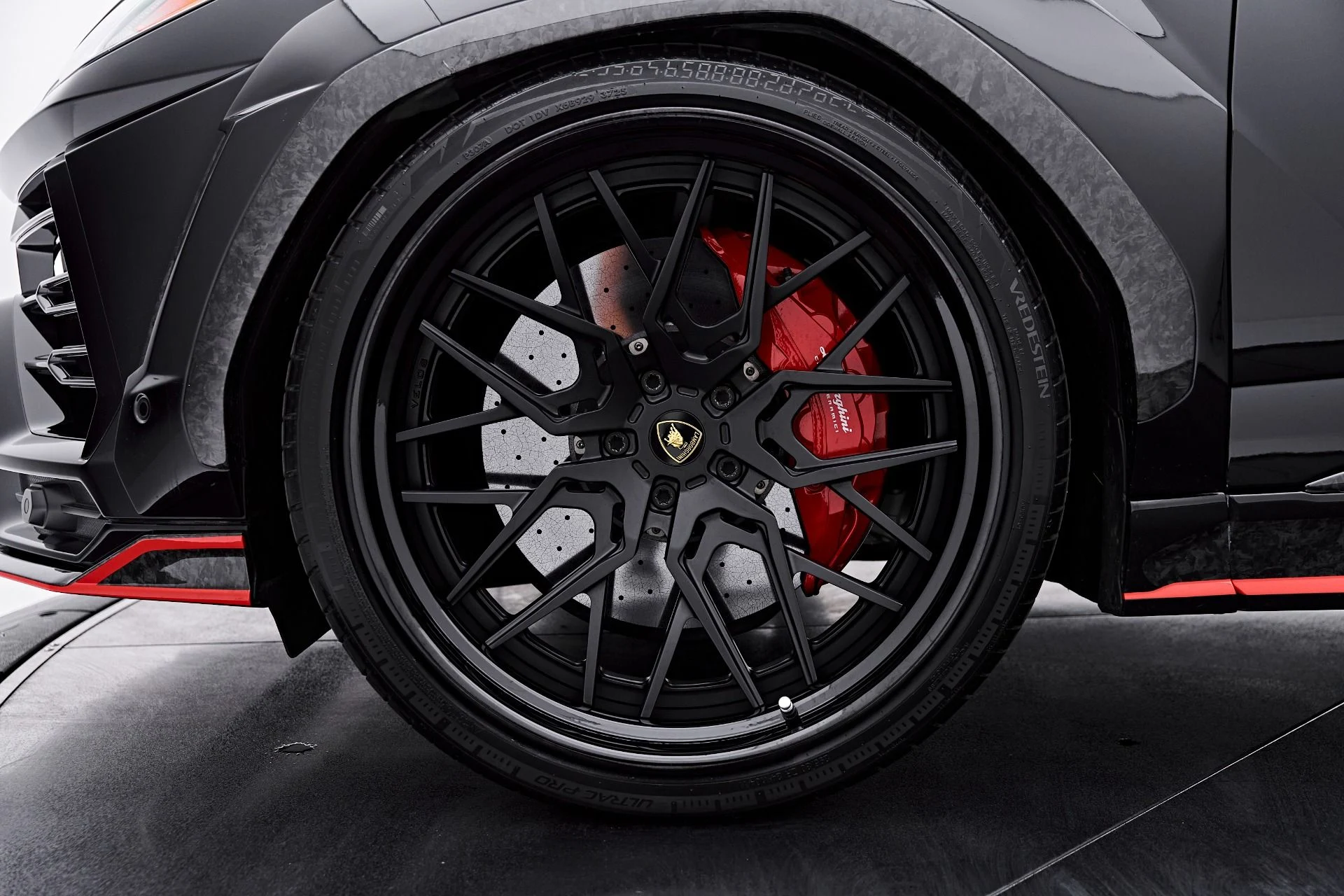 mph002_3769346805_Used_2022_Lamborghini_Urus_1788219483_ab5d348252