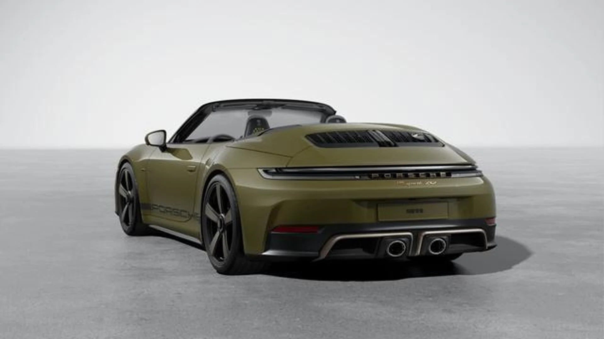 mph002_3770080351_j_W_Aku0ei3zo_B_Ql_Pyu_S2_Qo_Gty_Yxg_04cb3aa1f1