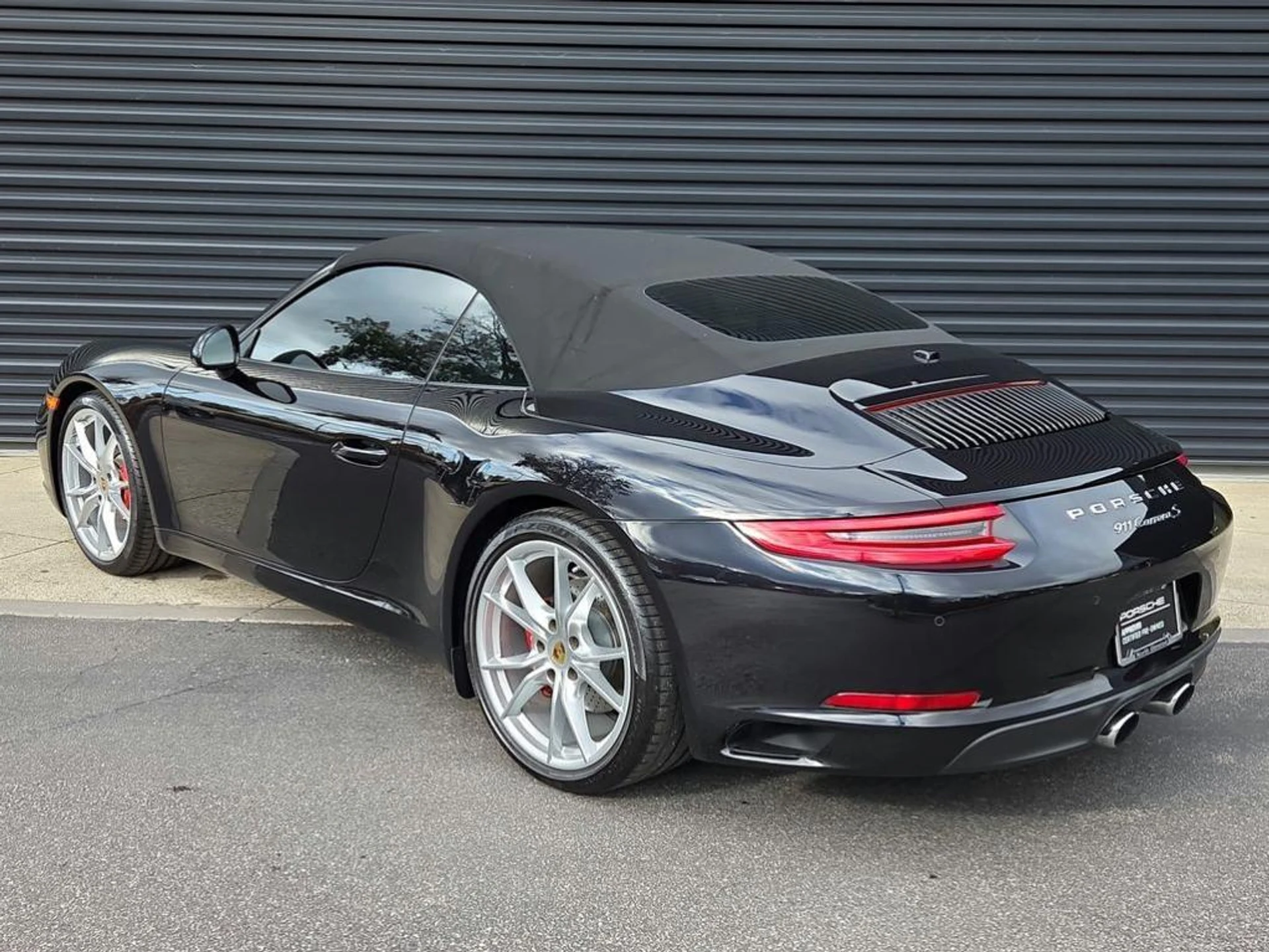 mph002_3770660215_ry_Vb_FC_Puku_MG_Ftkh_Sq_SIGPYEJ_8_7a4c626c22