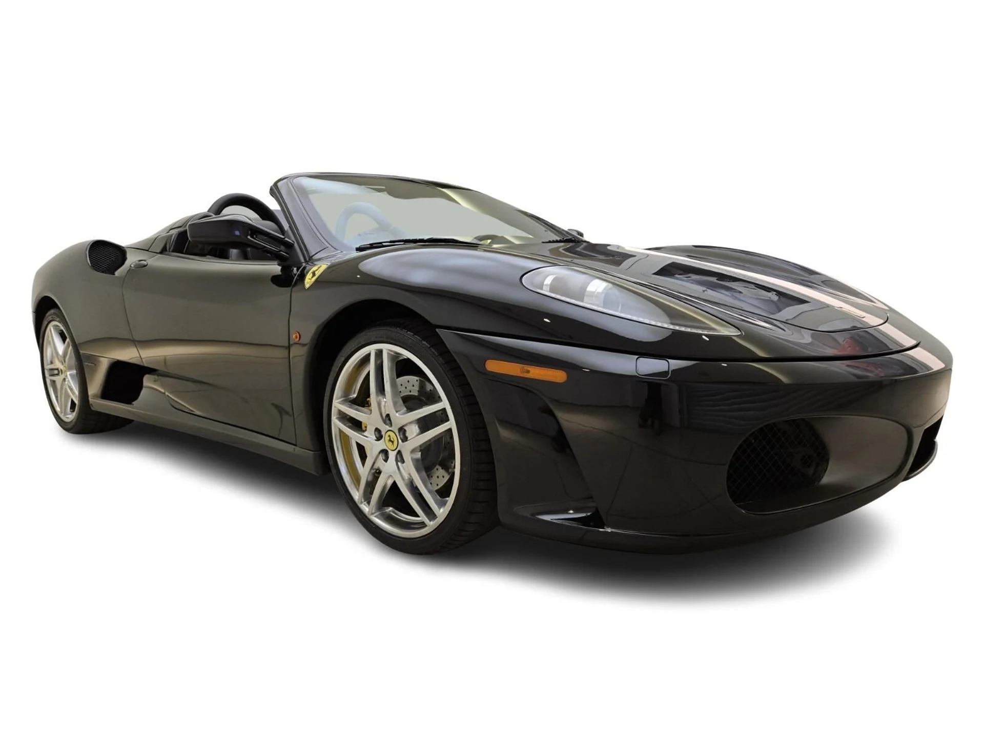 mph002_3770790104_Used_2007_Ferrari_F430_Spider_1753250087_5e8f3e0bad