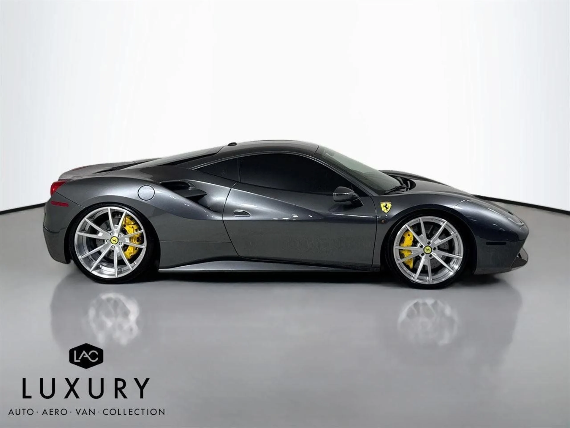 mph002_3770930701_b878e6e5c27f3e848897962befa1203c_42fc40bf4e