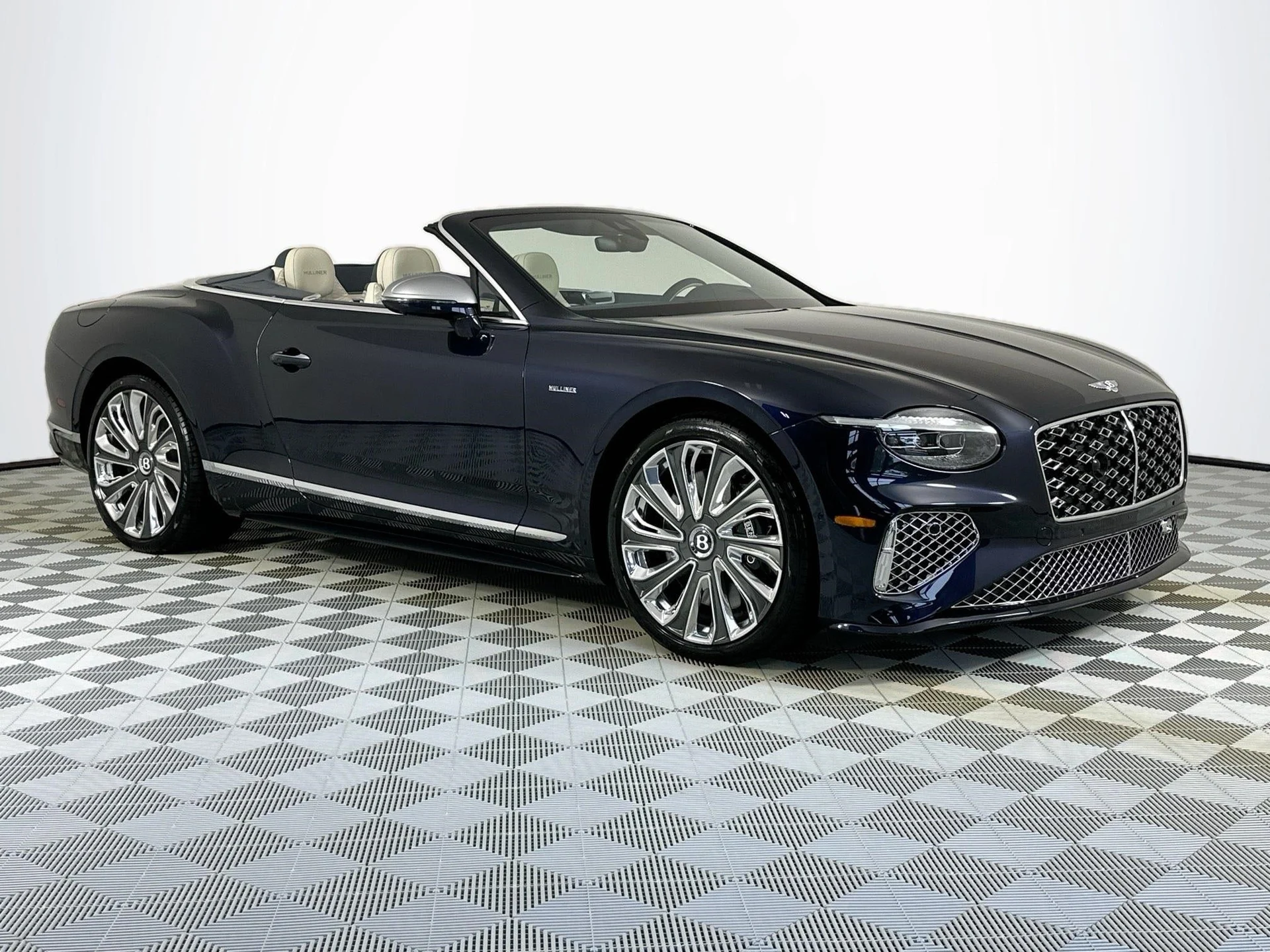 mph002_3770939492_3_ebd74eaed1