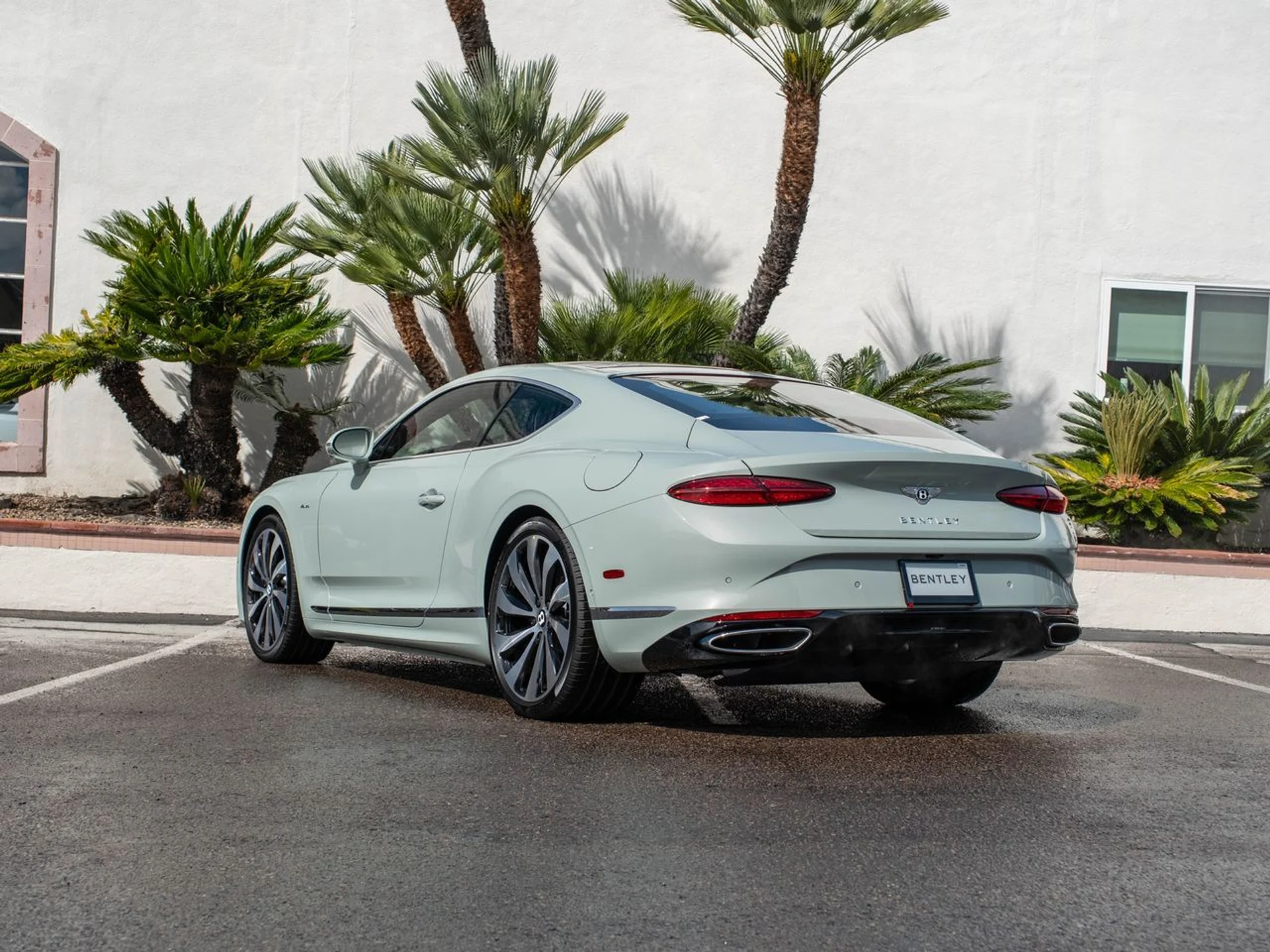 mph002_3771658852_2c70abf172636142151454a4ac909d0ex_10c166451d