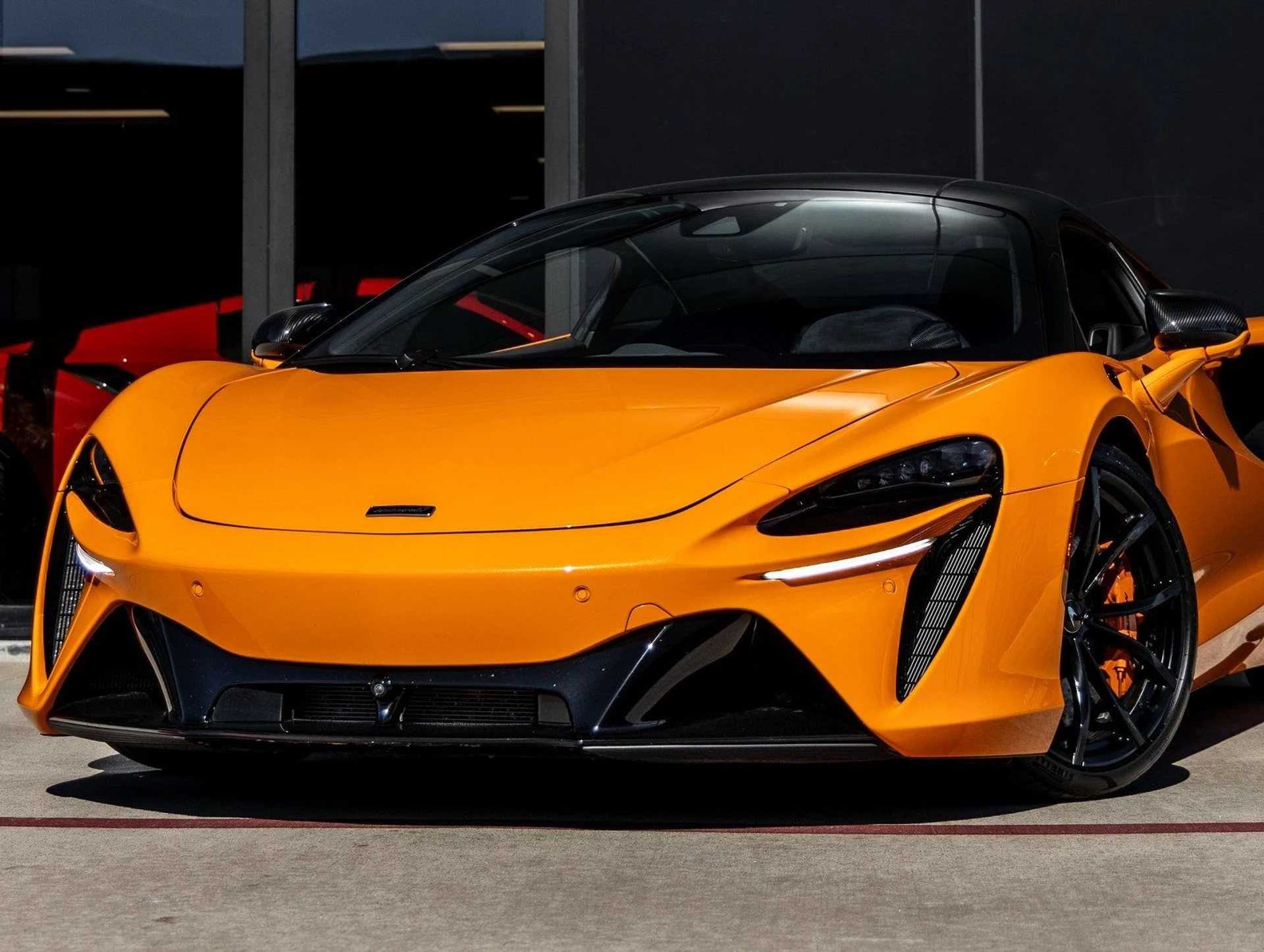 mph002_3771792647_3_a1583d3e1f