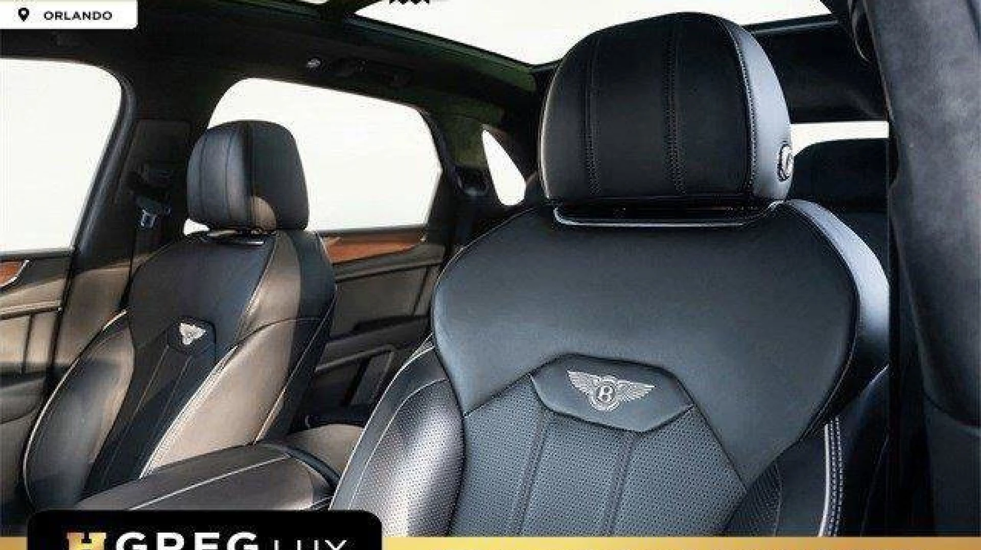 mph002_377203271_content_homenetiol_com_2001243_2130496_0x0_3ae71b310e994063bf5d6aa84c18c763_c639785865