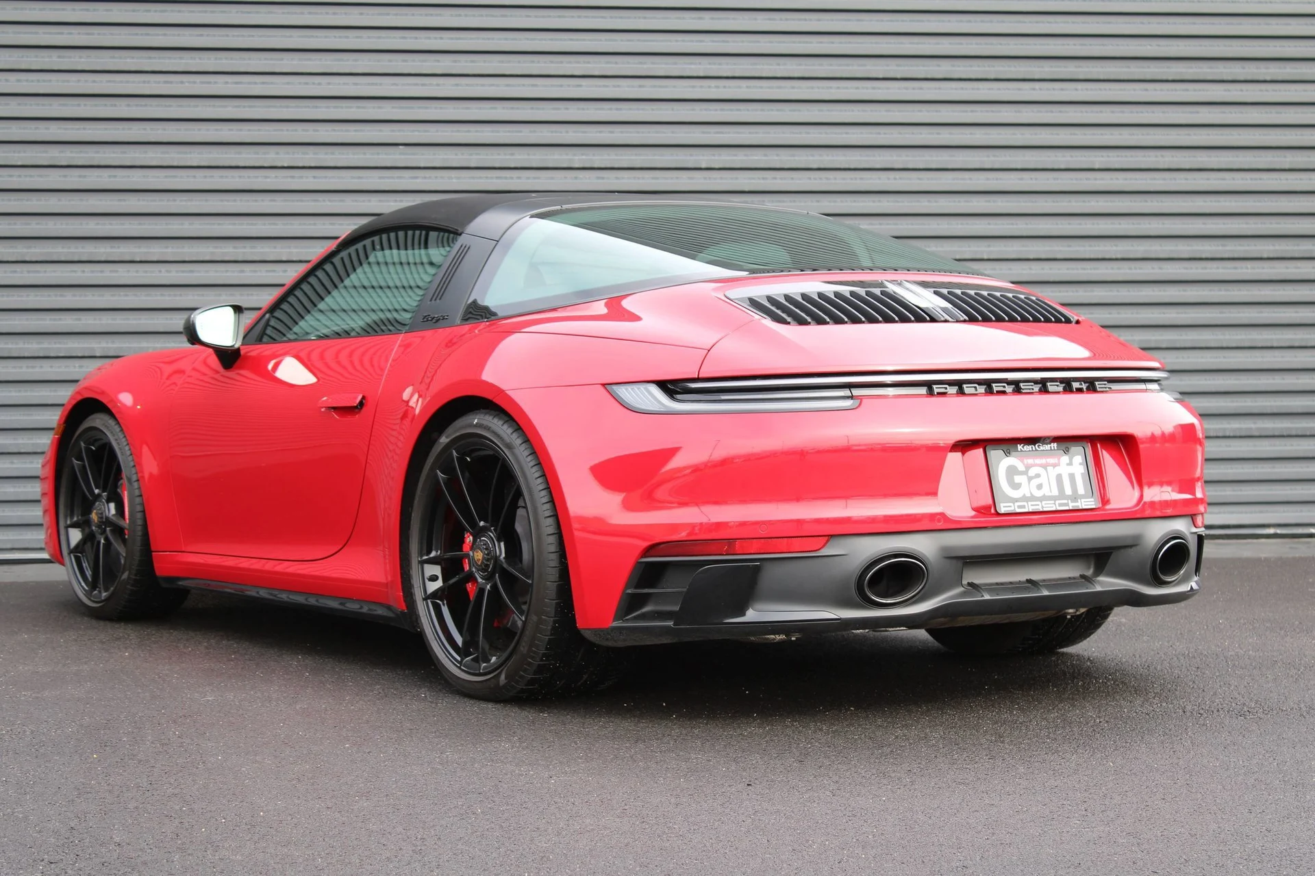 mph002_3772134107_ea9e6e0bd292854678995812861976fe_8650cdb6af