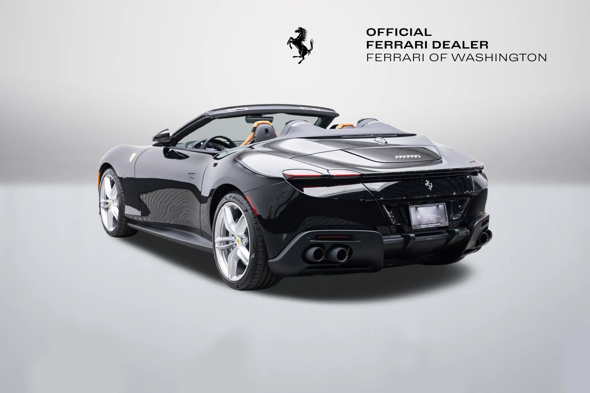 mph002_3772823546_2cb83bc266714a788cdde83280a4e6b2_3cc50edacb