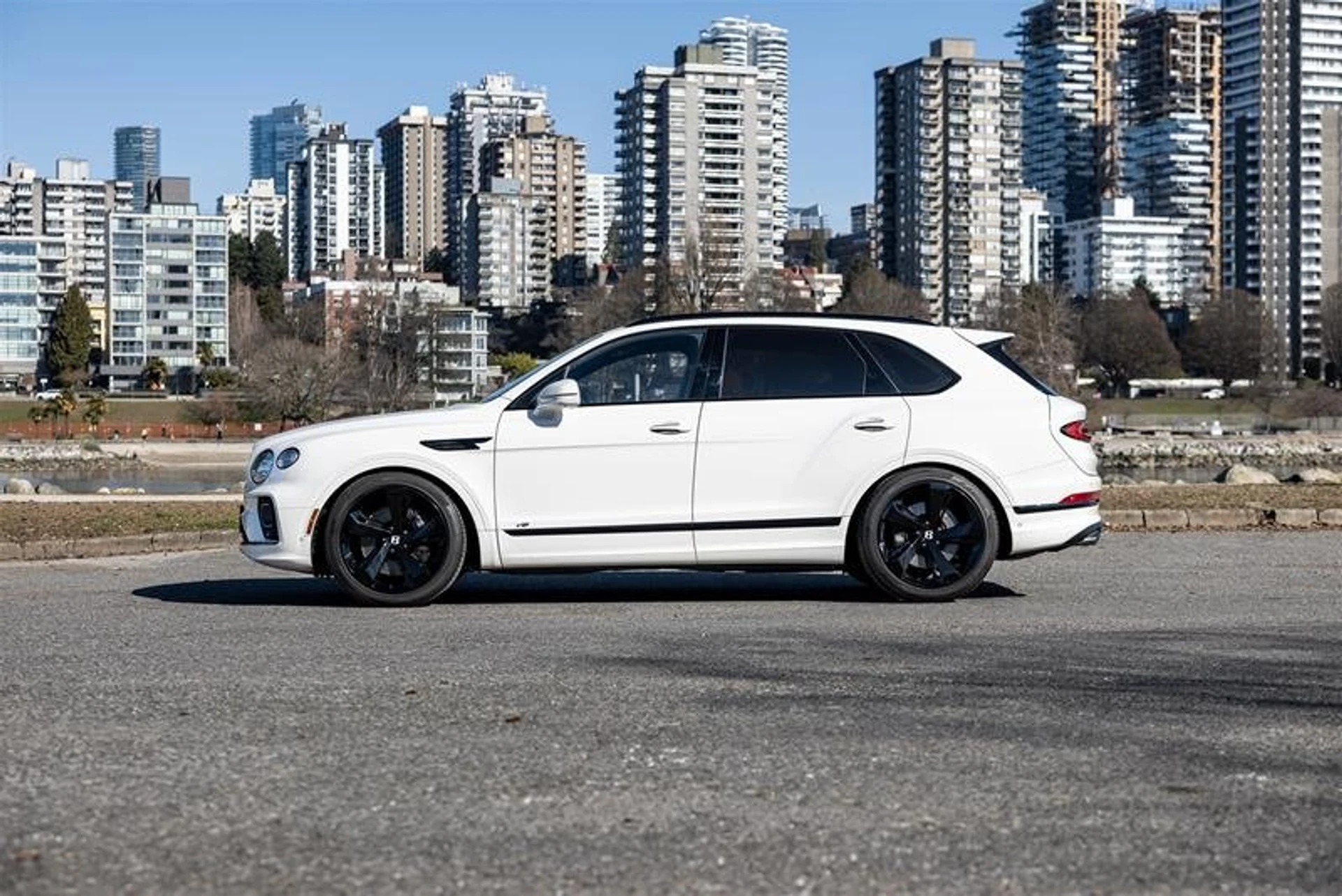 mph002_3773200812_37850546_08727_11783903_1611765072_451c57ddf2