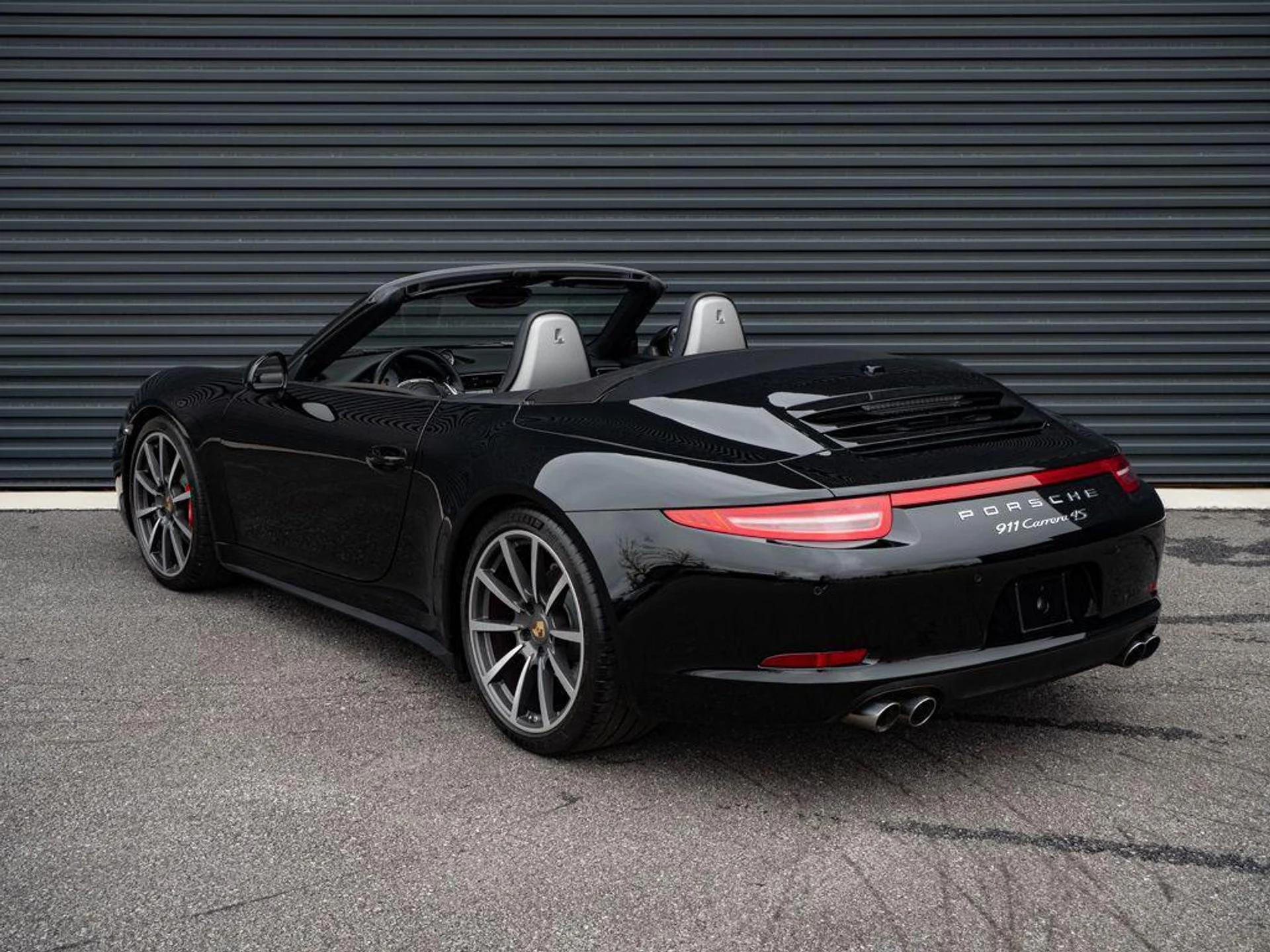 mph002_3773388519_Cl_J_Dmwl5a_IH_6w_WU_Pyd_RI_9v_Bdt_KM_b40a40dece