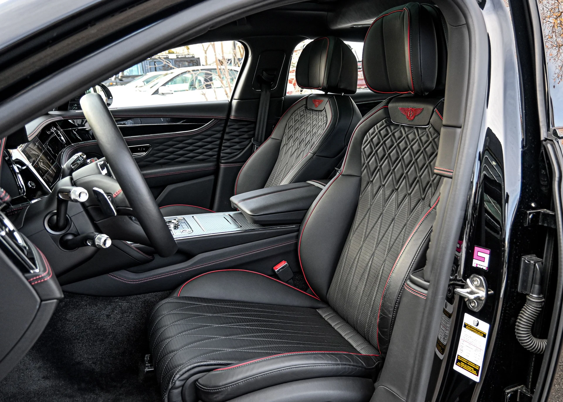 mph002_3773487590_c3640984_a89a_4f56_ba21_82d690efd2a1_af10a2f865