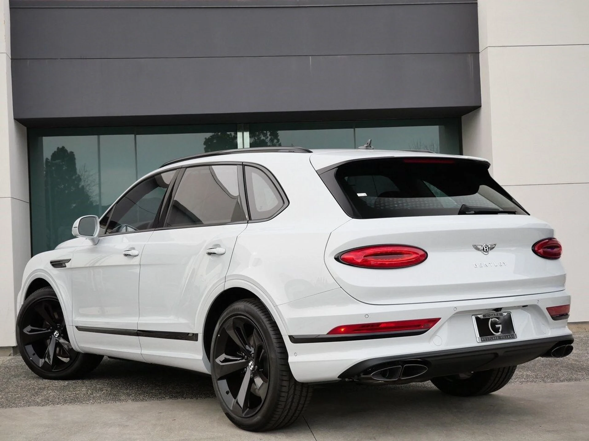 mph002_3774128447_9a3872f7c52757dbf6fc211f116a491ax_33523ef9d0