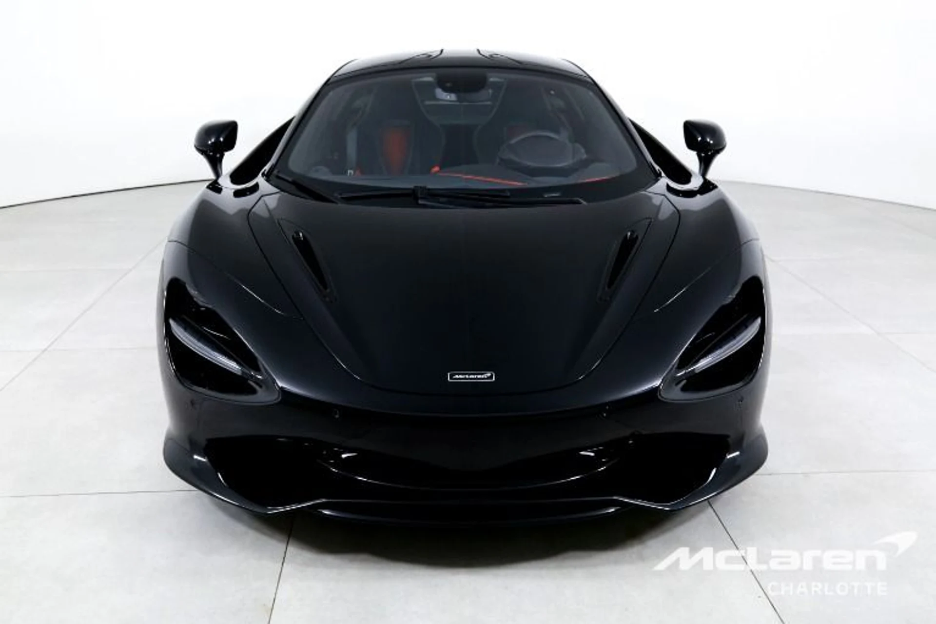 mph002_3774137015_New_2027_Mc_Laren_750_S_74e2d42dd8