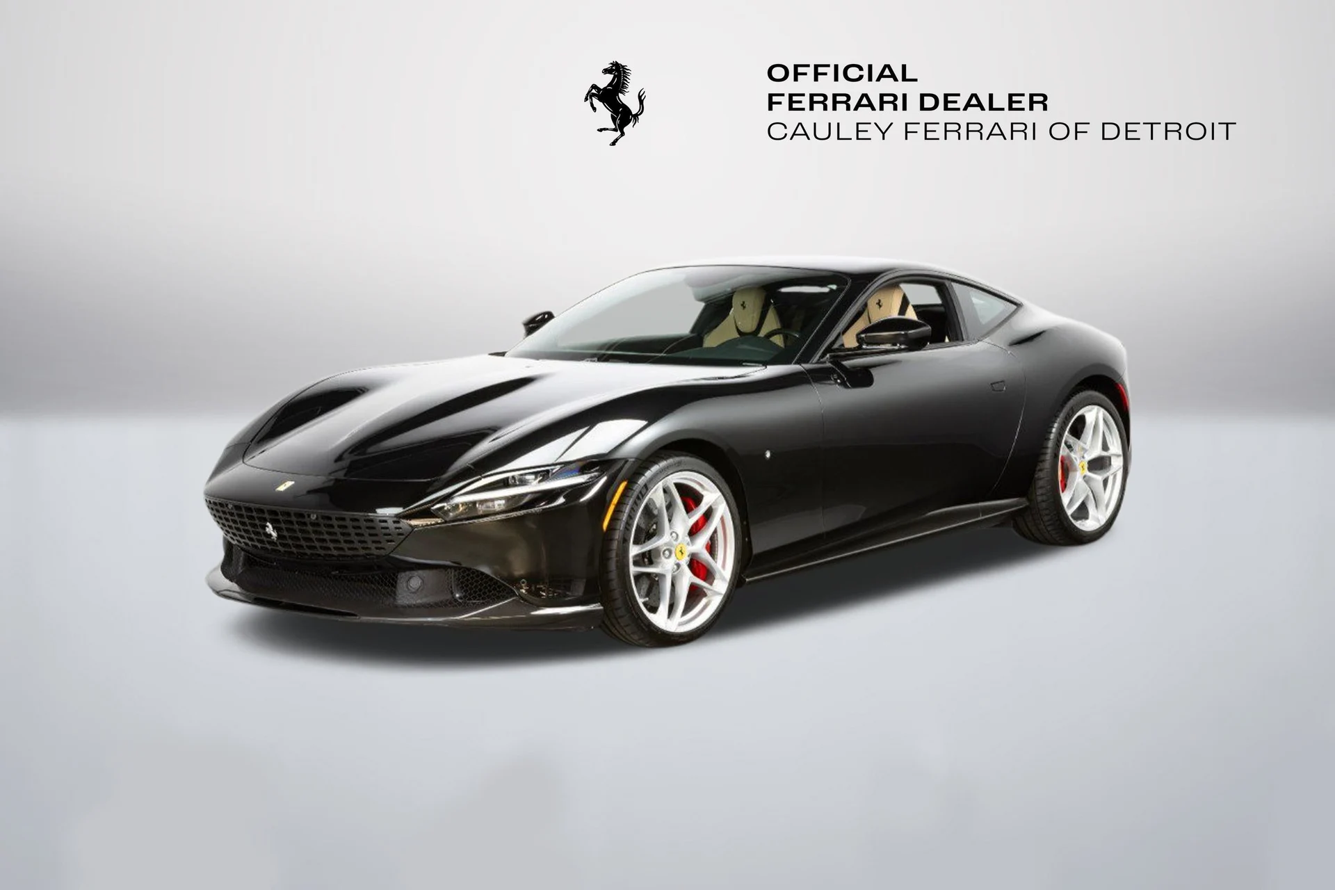 mph002_3774453289_212e8eec1b064b51ad36c9cda1336bcc_a344a3ee2b