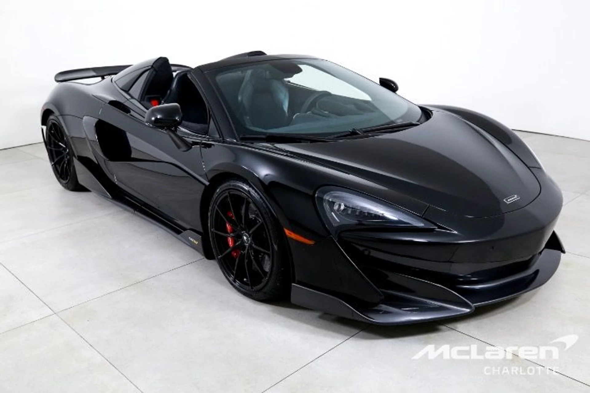 mph002_3775384190_Used_2020_Mc_Laren_600_LT_Spider_0a8555094b