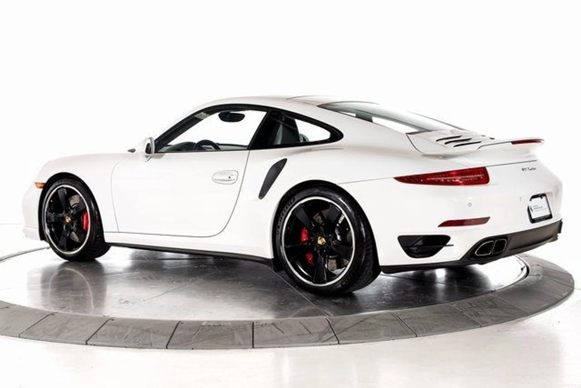 mph002_3775525787_2d5841a33a24382d5c22923917cea021x_c247e9e602