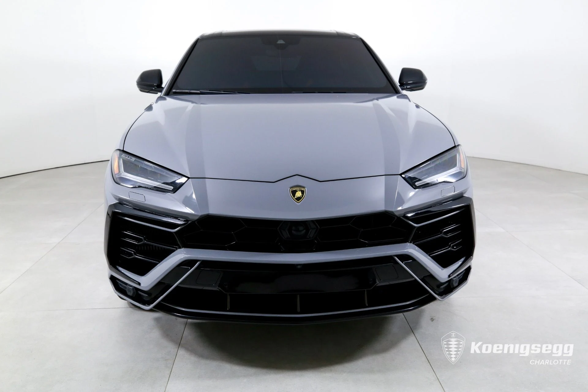 mph002_3775705474_Used_2019_LAMBORGHINI_URUS_1760989649_41dbe7ced4