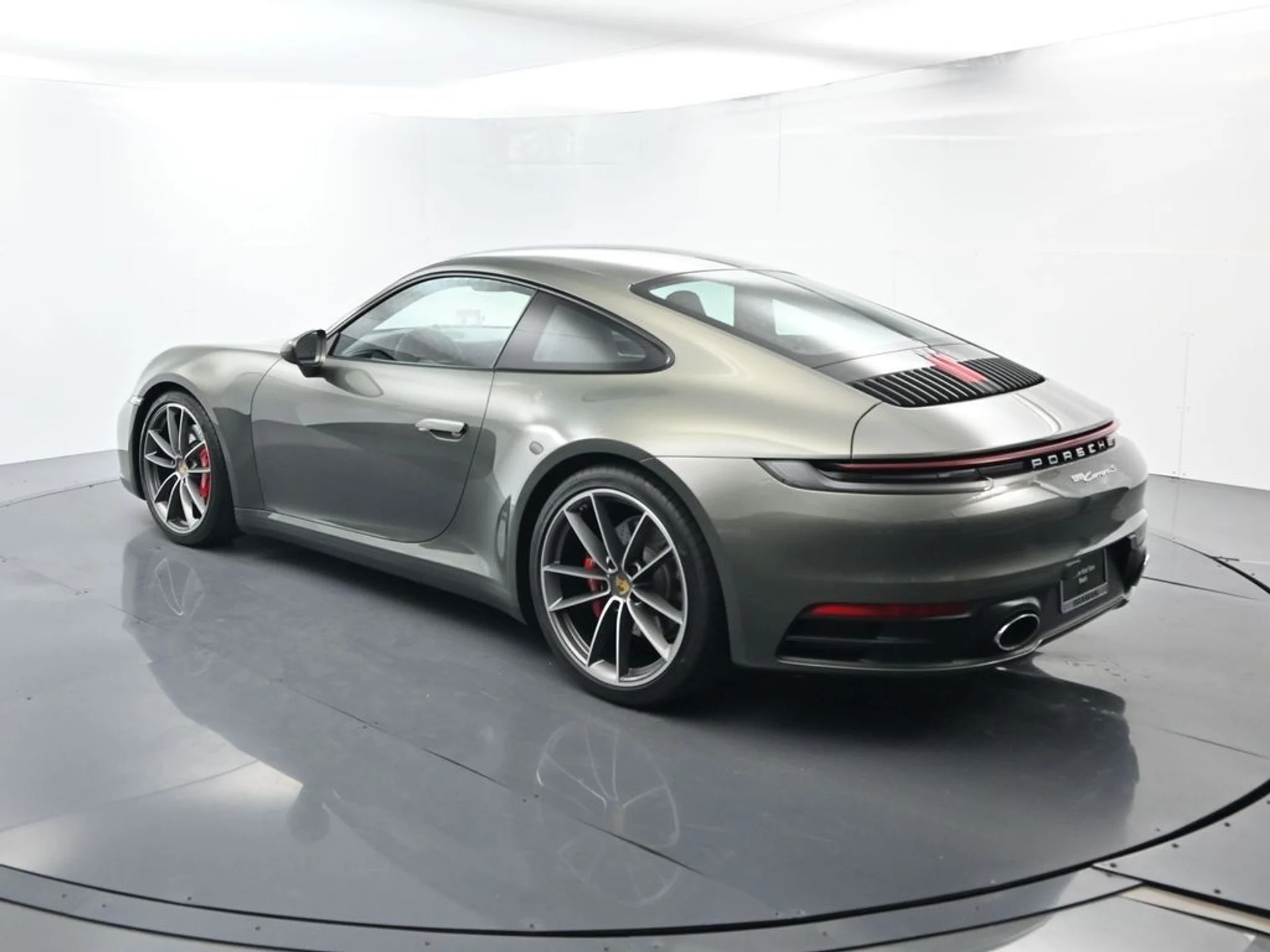 mph002_3775762095_0fb5d9903912aa0f38943173ec36eb35_cbd46c28ff