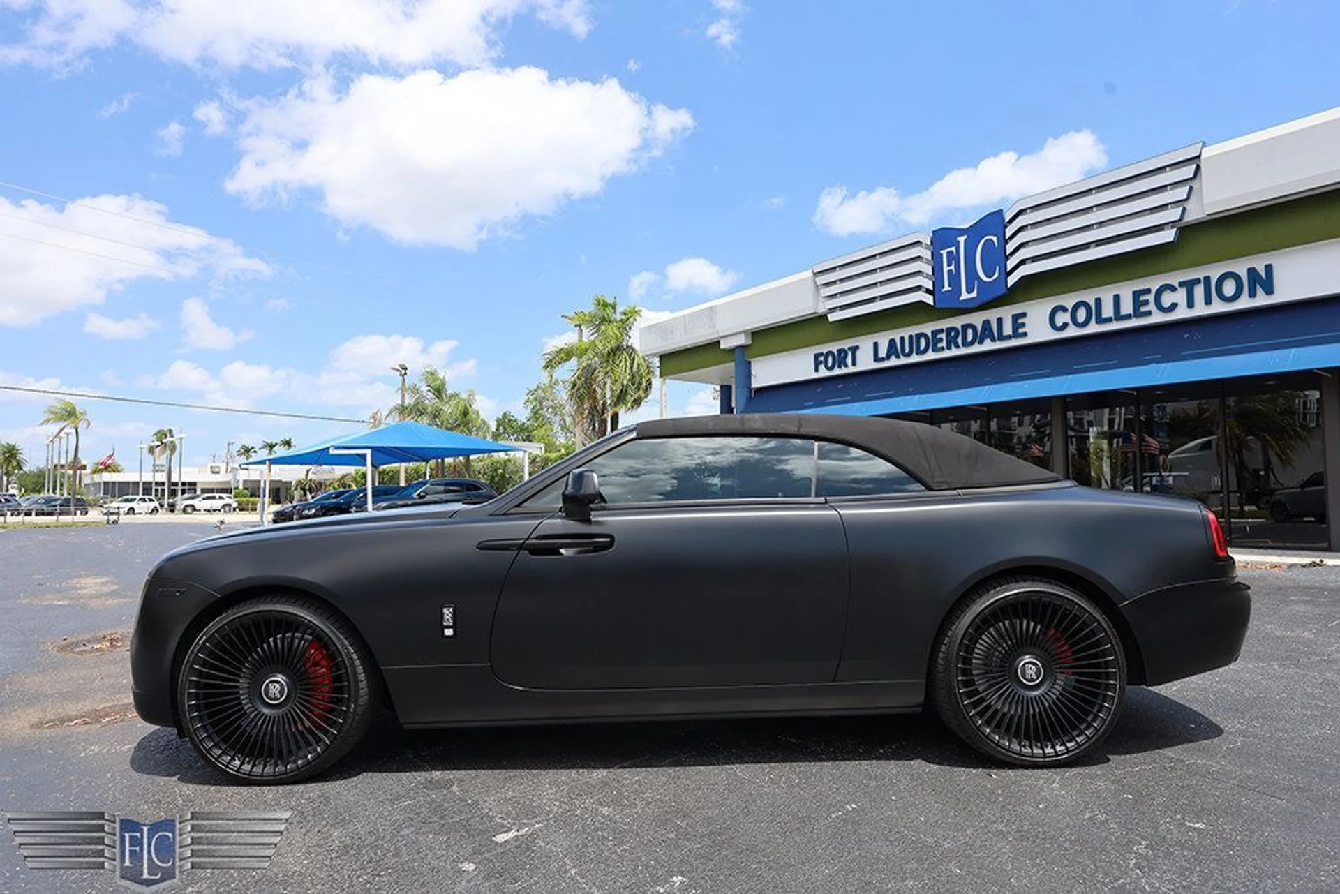 mph002_3775977929_used_2021_rolls_royce_dawn_convertible_6305_23016597_3_1024_7744662cc5