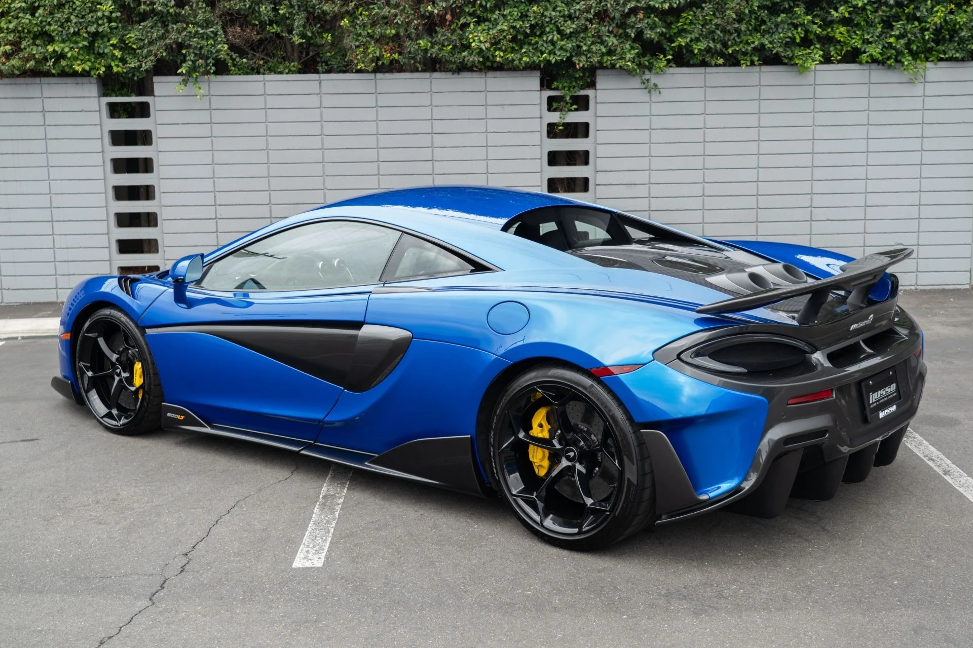 mph002_3775993506_Used_2019_Mc_Laren_600_LT_1756243959_82f33d574b