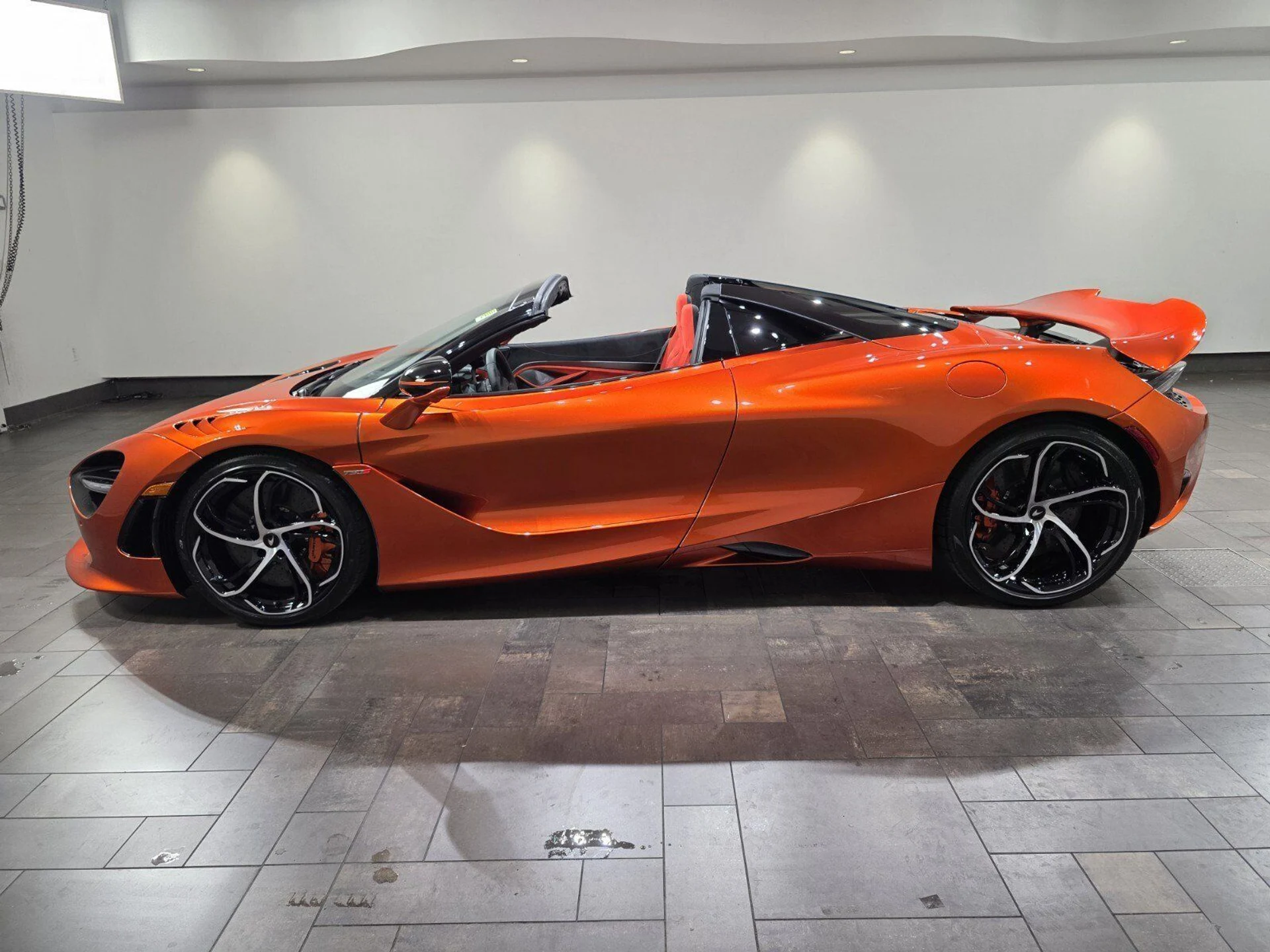 mph002_3776170304_fdea81e78ef18b66016d460e0e5731b6_2022079cd1