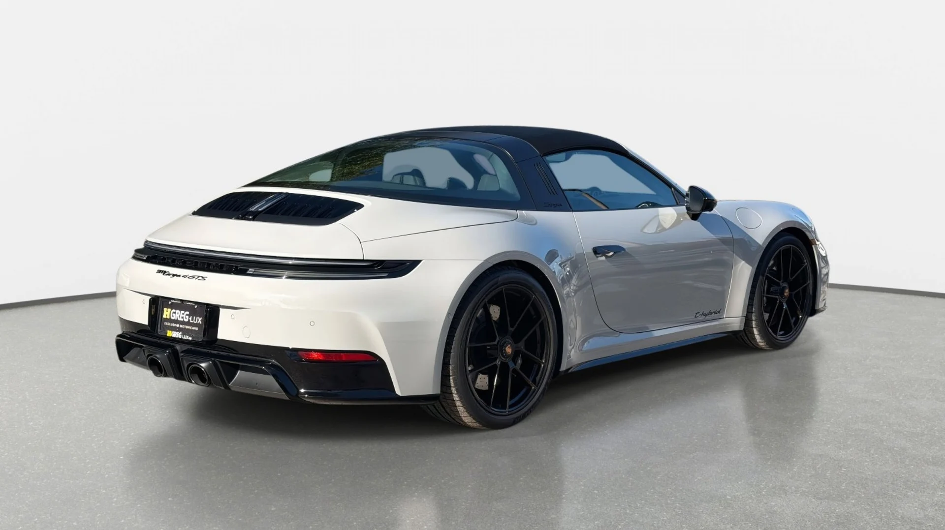 mph002_3776174635_content_homenetiol_com_2000017_2275072_0x0_4b9d3c8ee5614c65a973d7d4a81adf43_951c0d690f