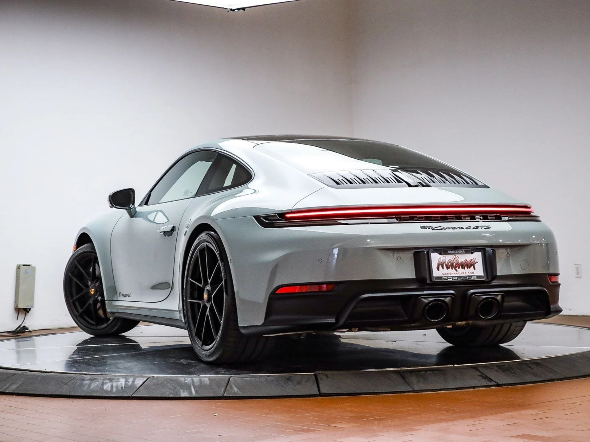 mph002_3776975720_874f2fbc96f4525ca1296c71c522f115x_813e1b2c04